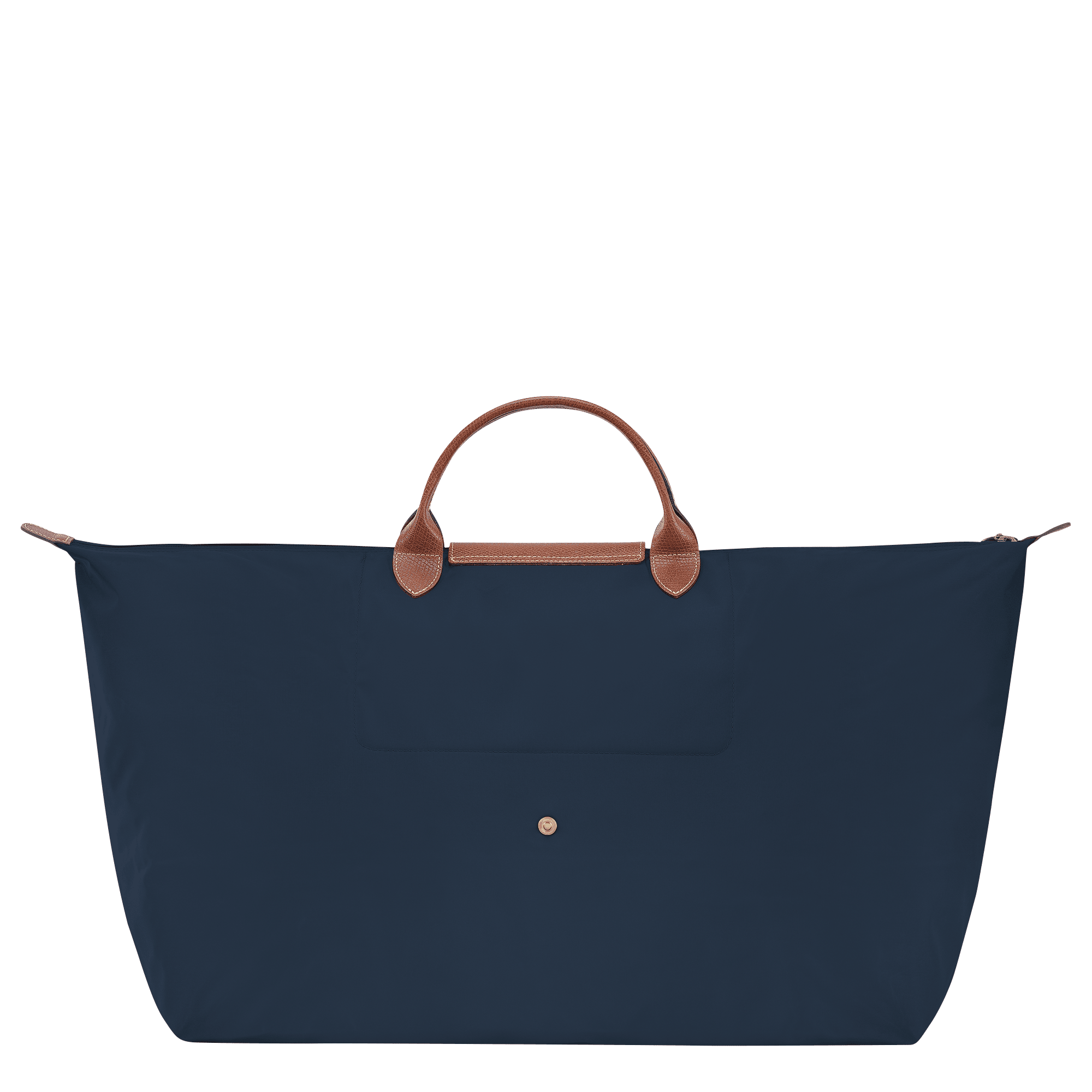 Le Pliage Original XL Travel bag