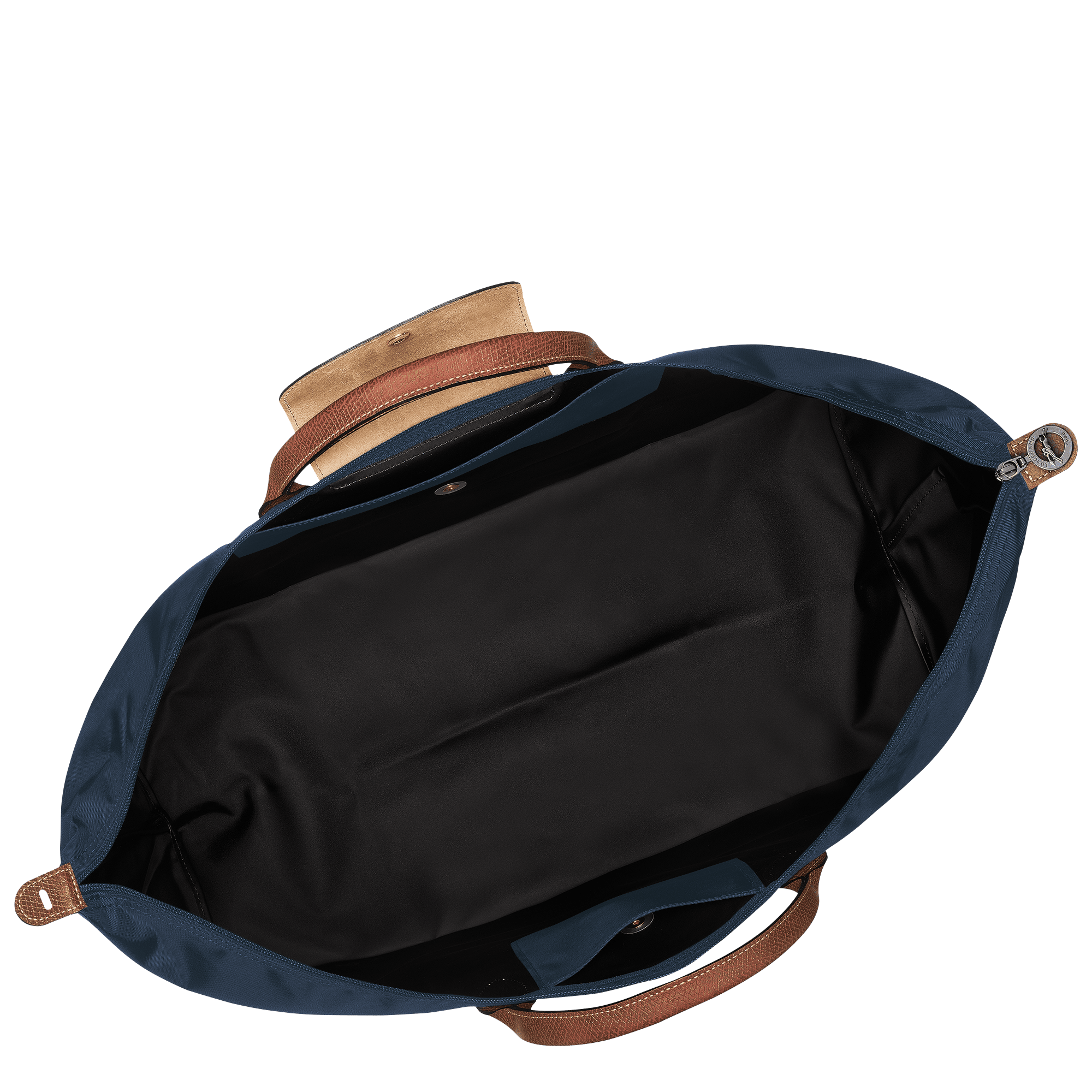 Le Pliage Original XL Travel bag