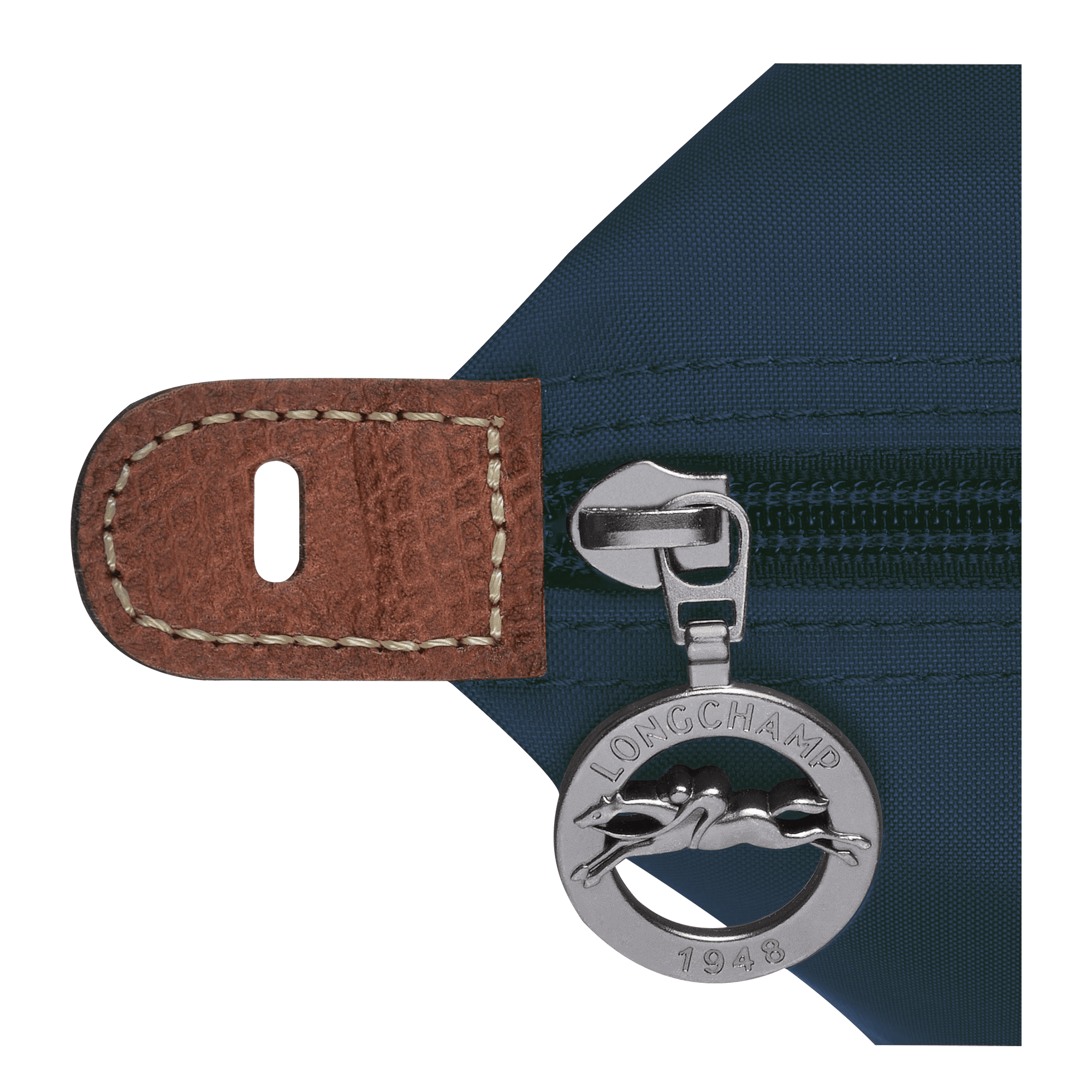 Le Pliage Original XL Travel bag