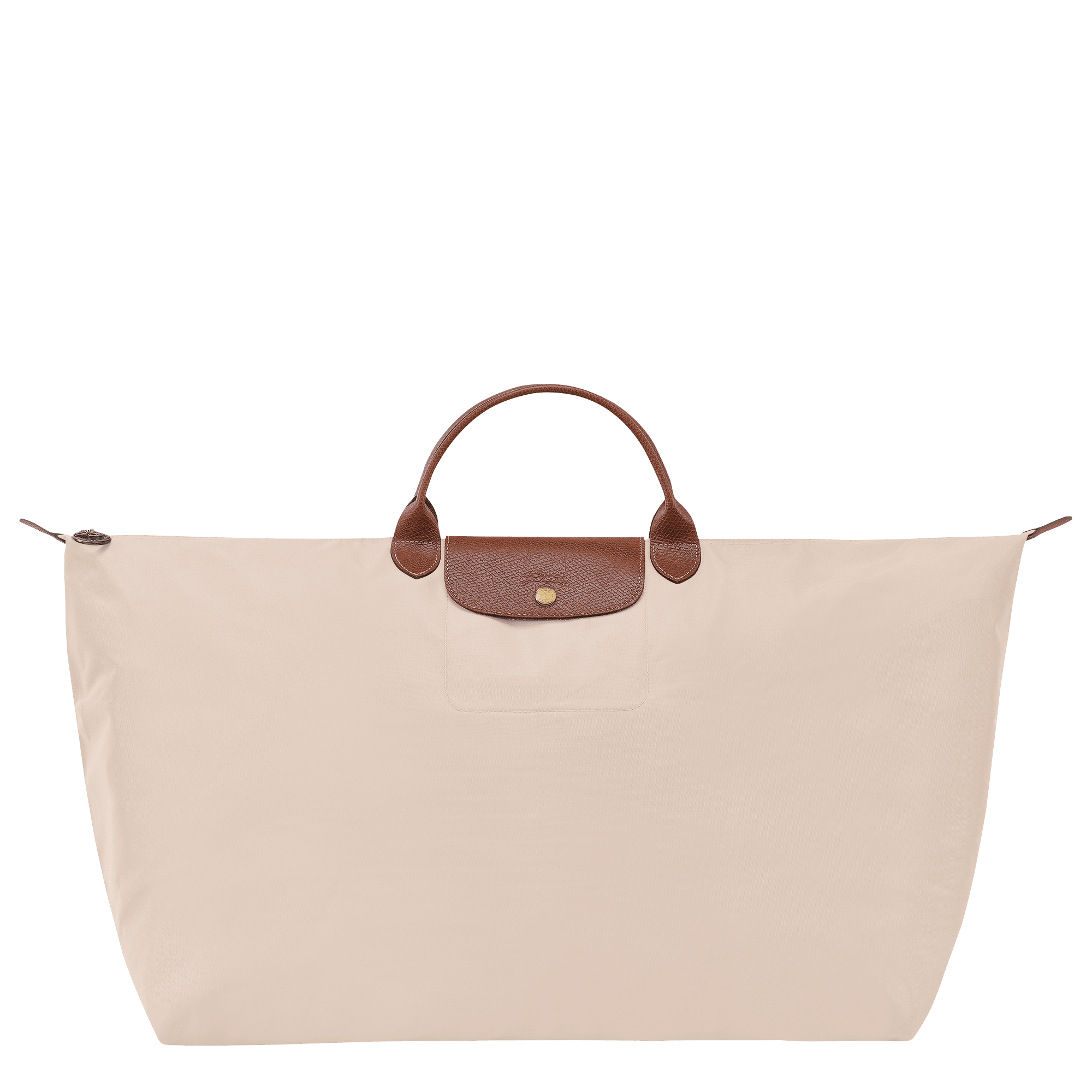 Le Pliage Original XL Travel bag