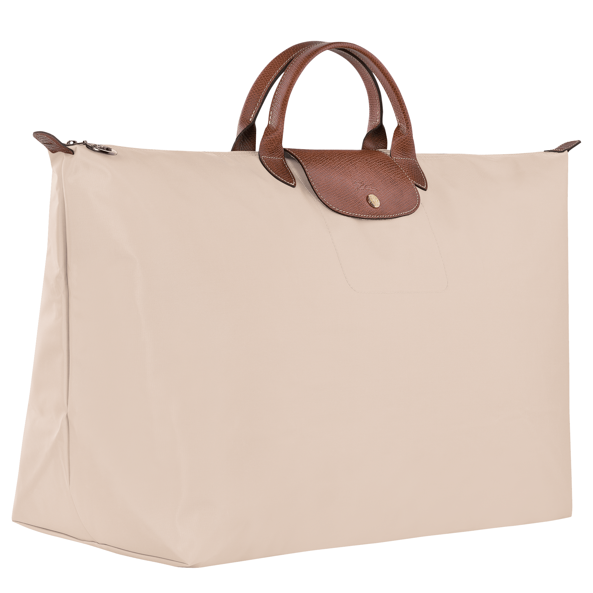Le Pliage Original XL Travel bag
