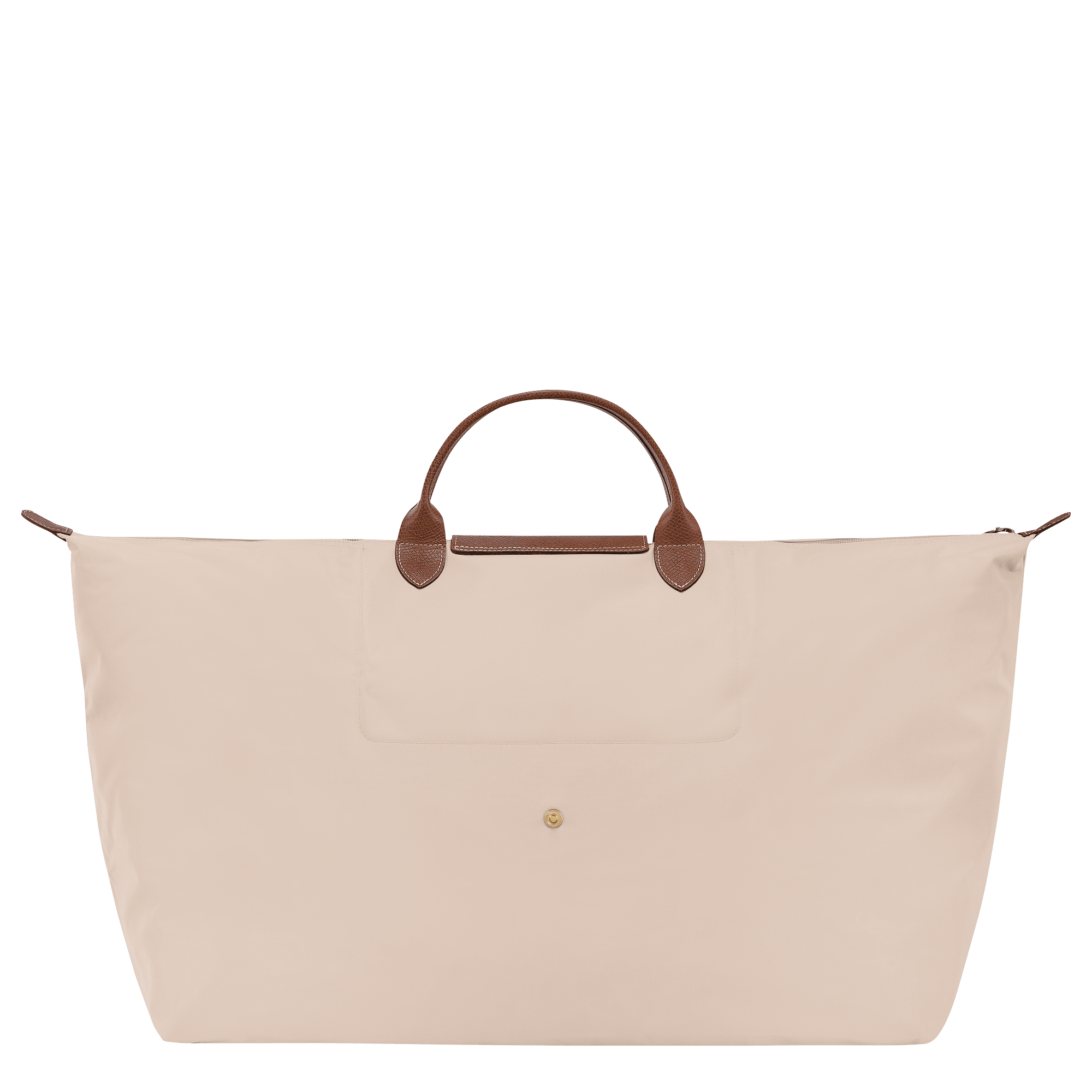 Le Pliage Original XL Travel bag