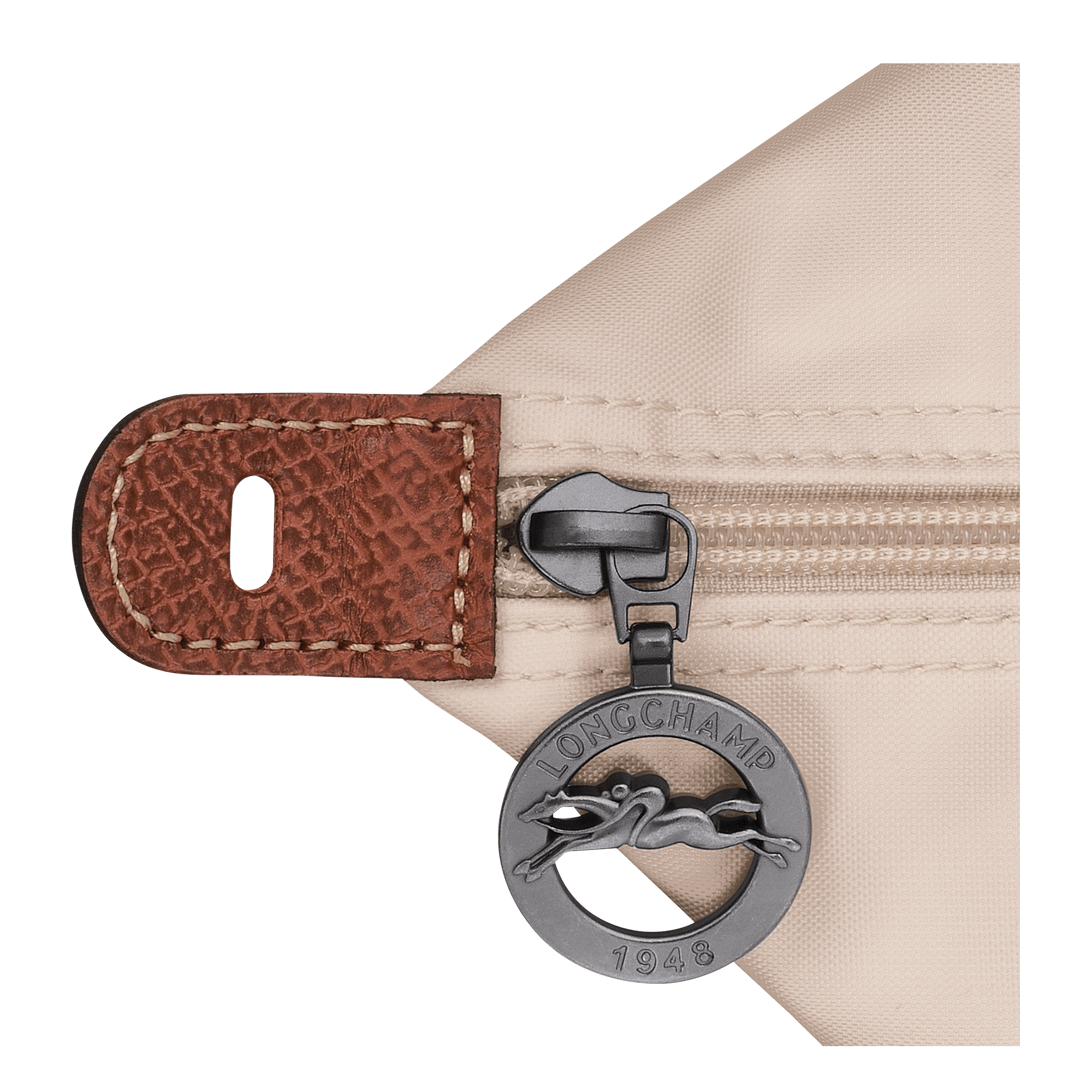 Le Pliage Original XL Travel bag