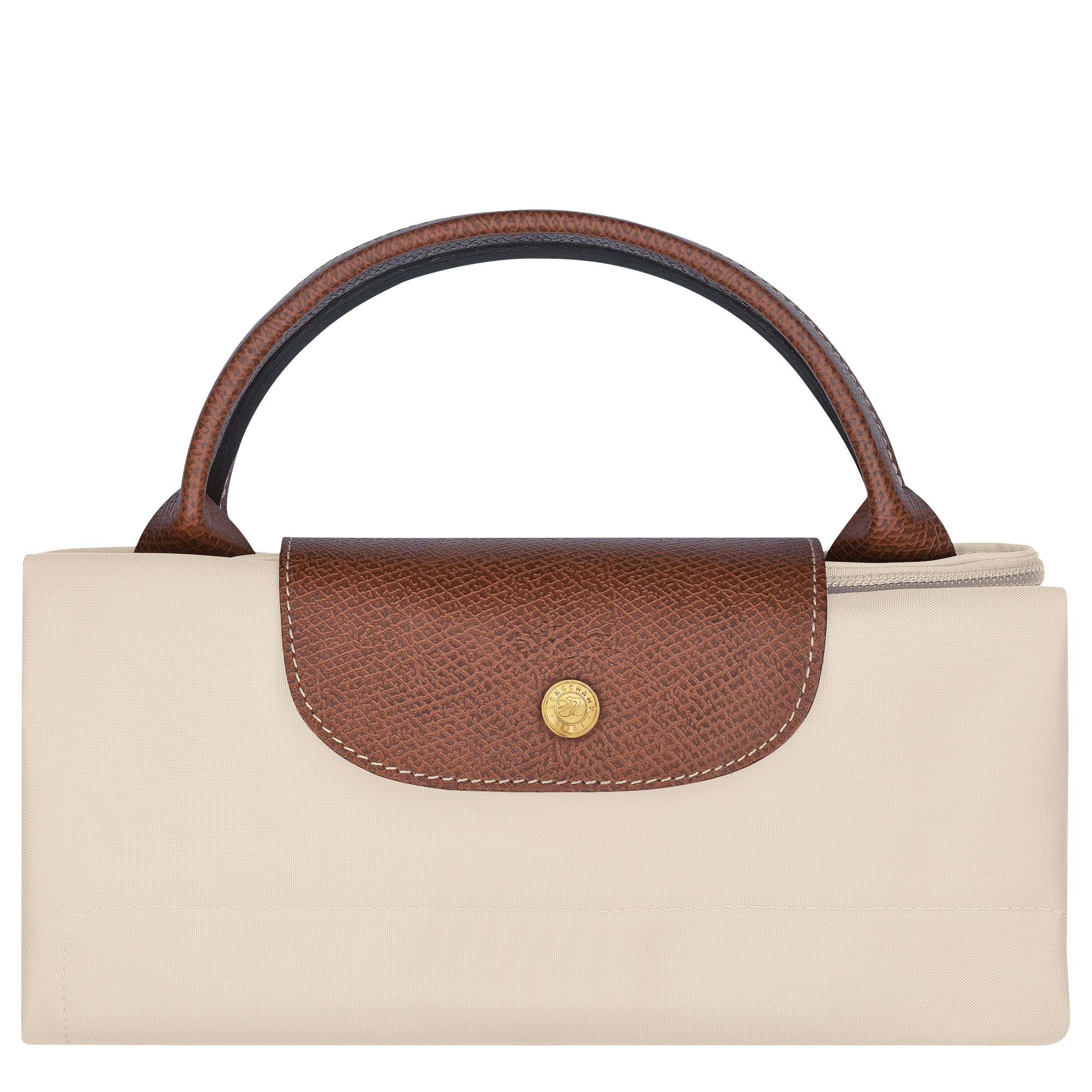Le Pliage Original XL Travel bag