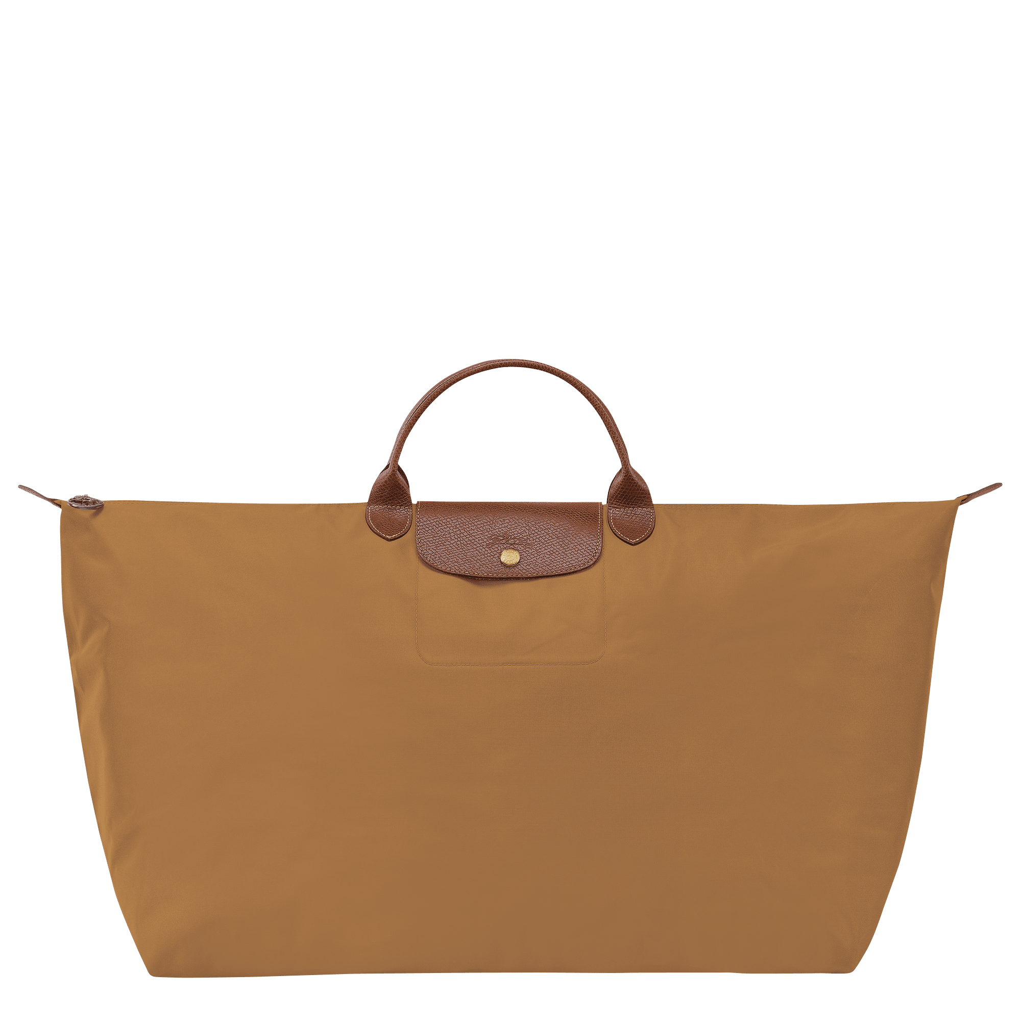 Le Pliage Original XL Travel bag