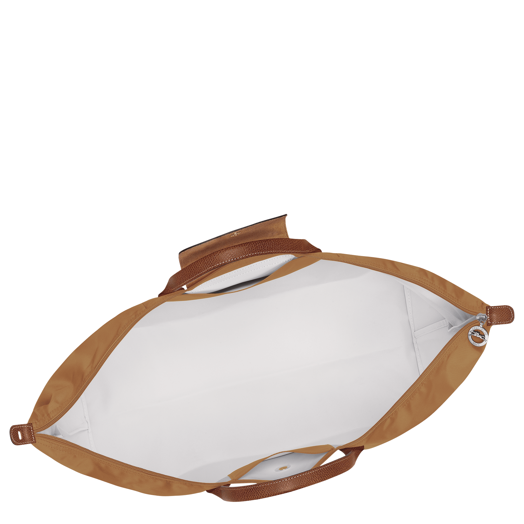 Le Pliage Original XL Travel bag