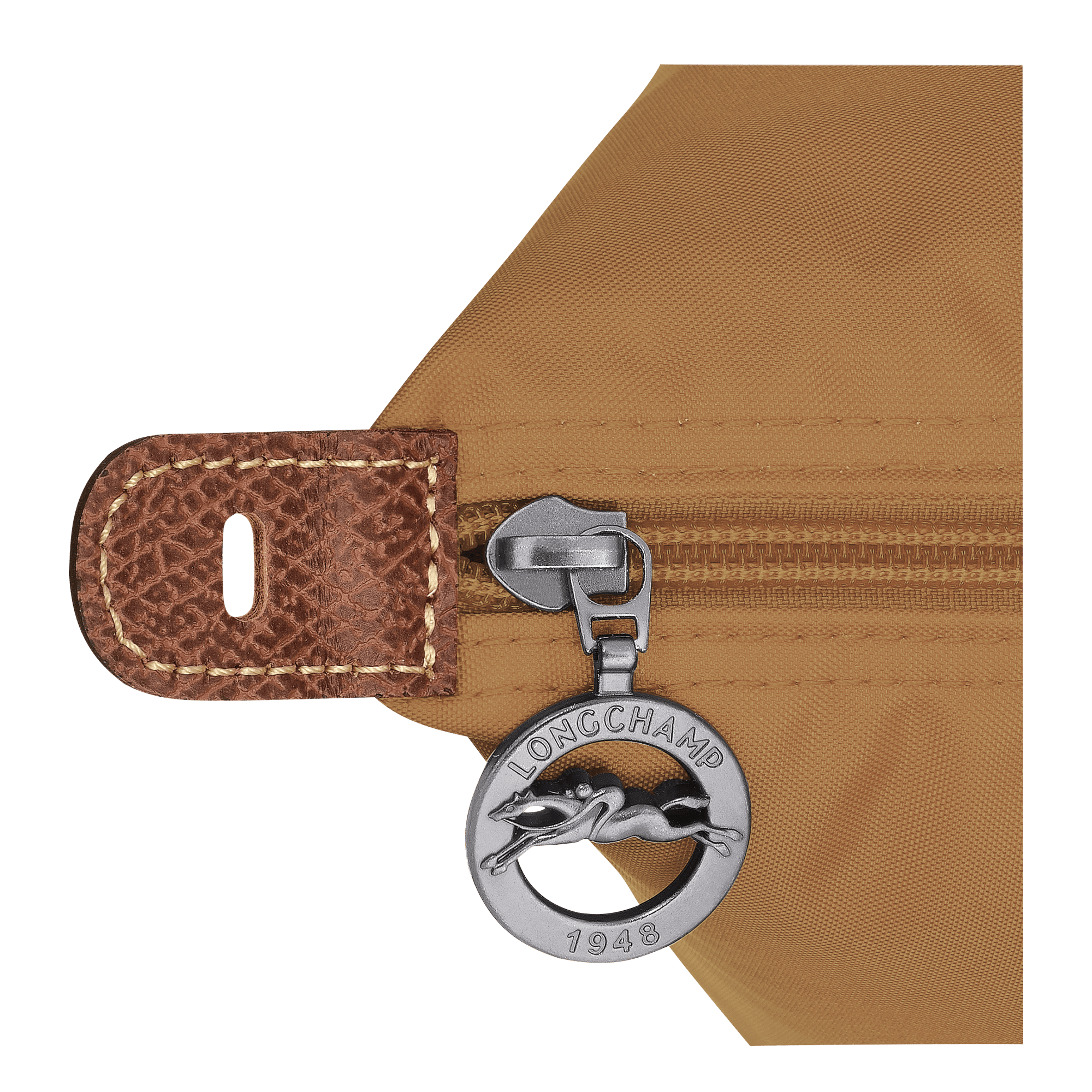 Le Pliage Original XL Travel bag