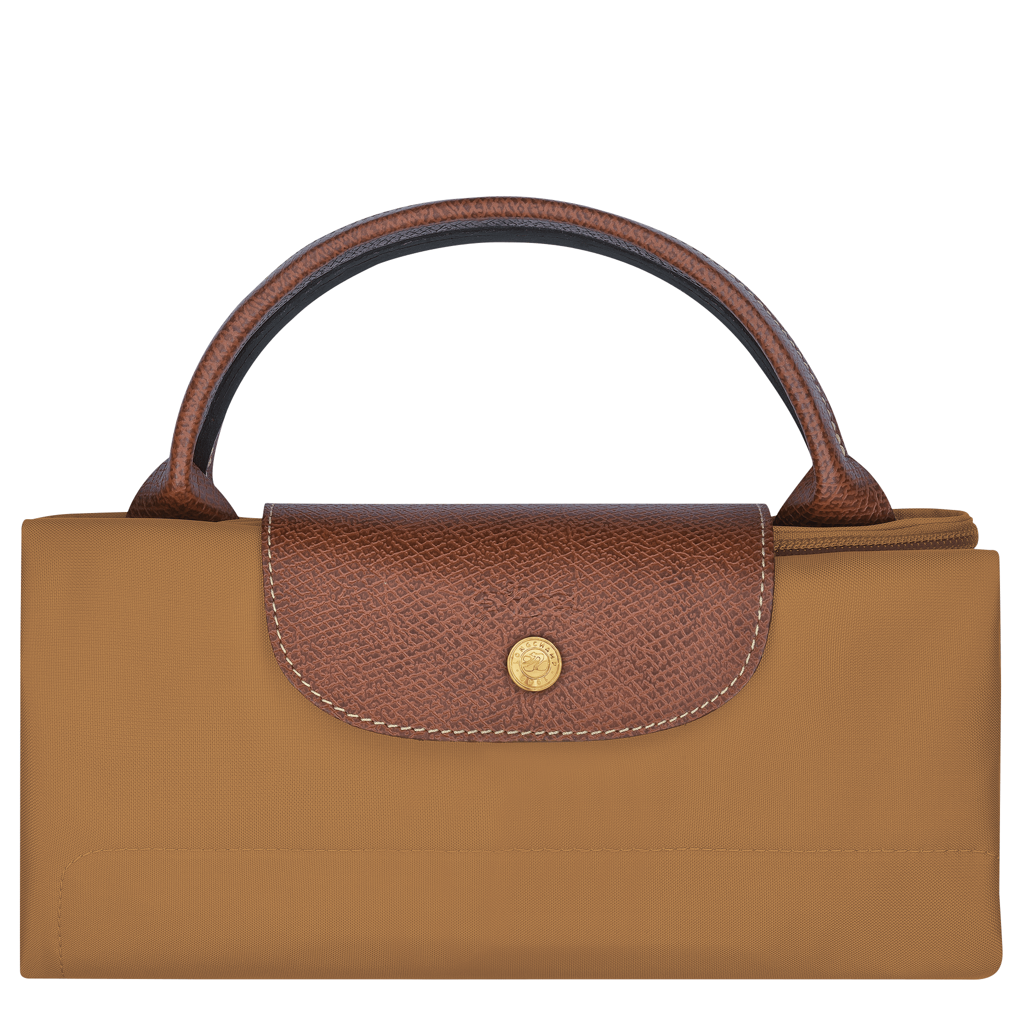 Le Pliage Original XL Travel bag