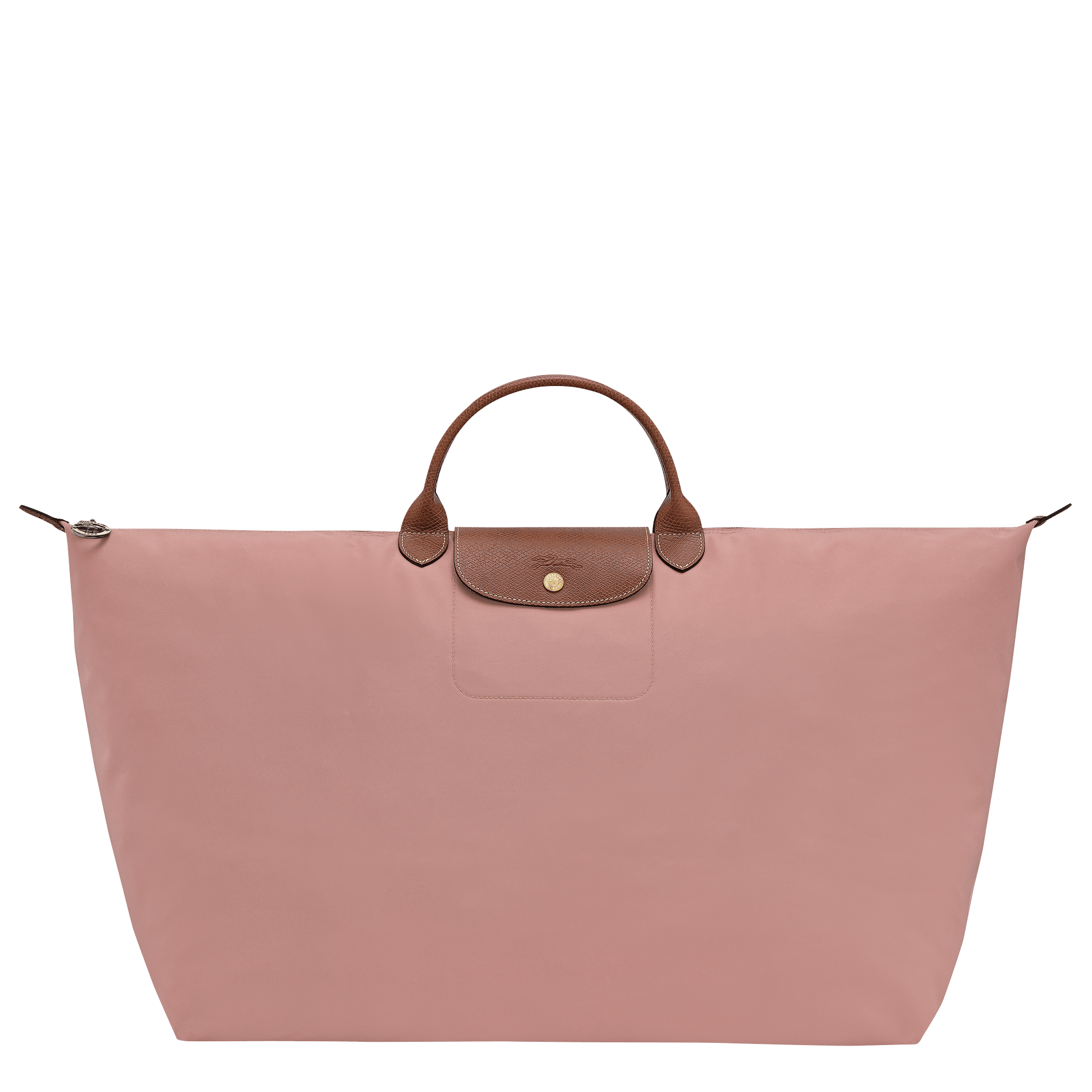 Le Pliage Original XL Travel bag