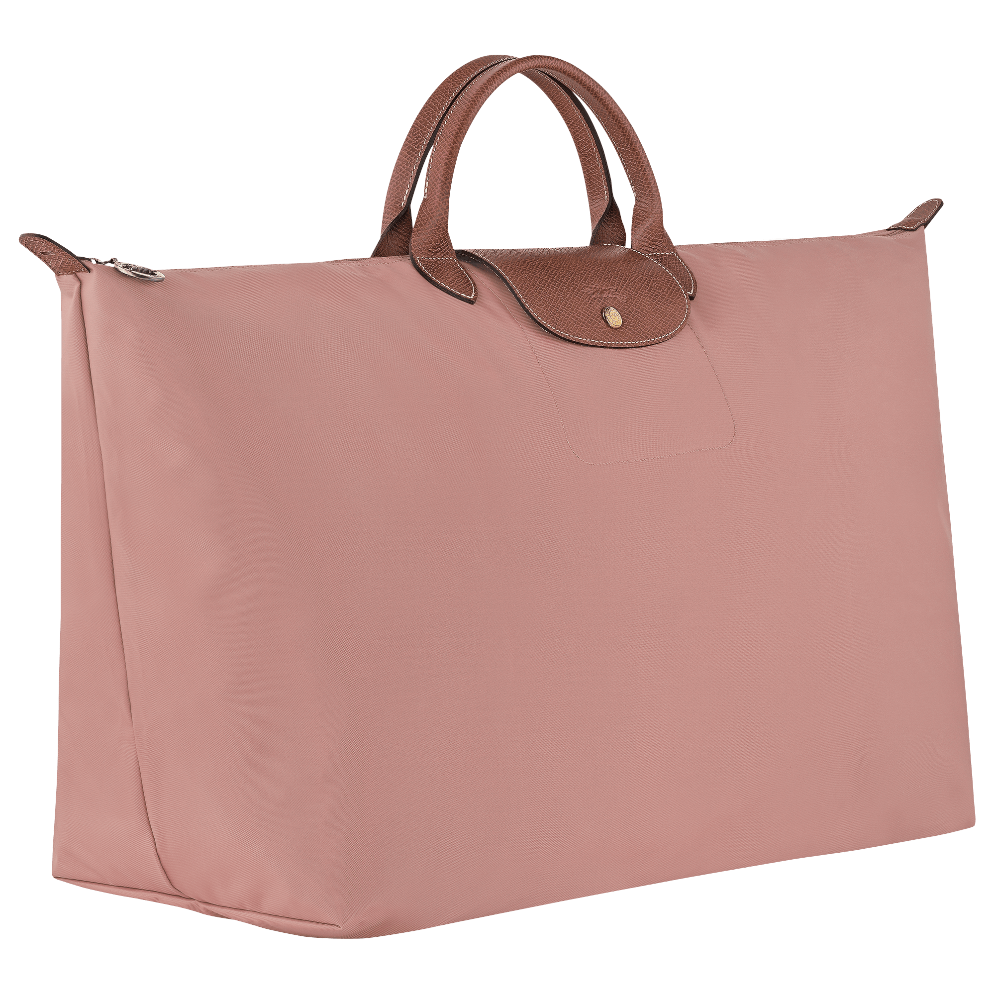 Le Pliage Original XL Travel bag