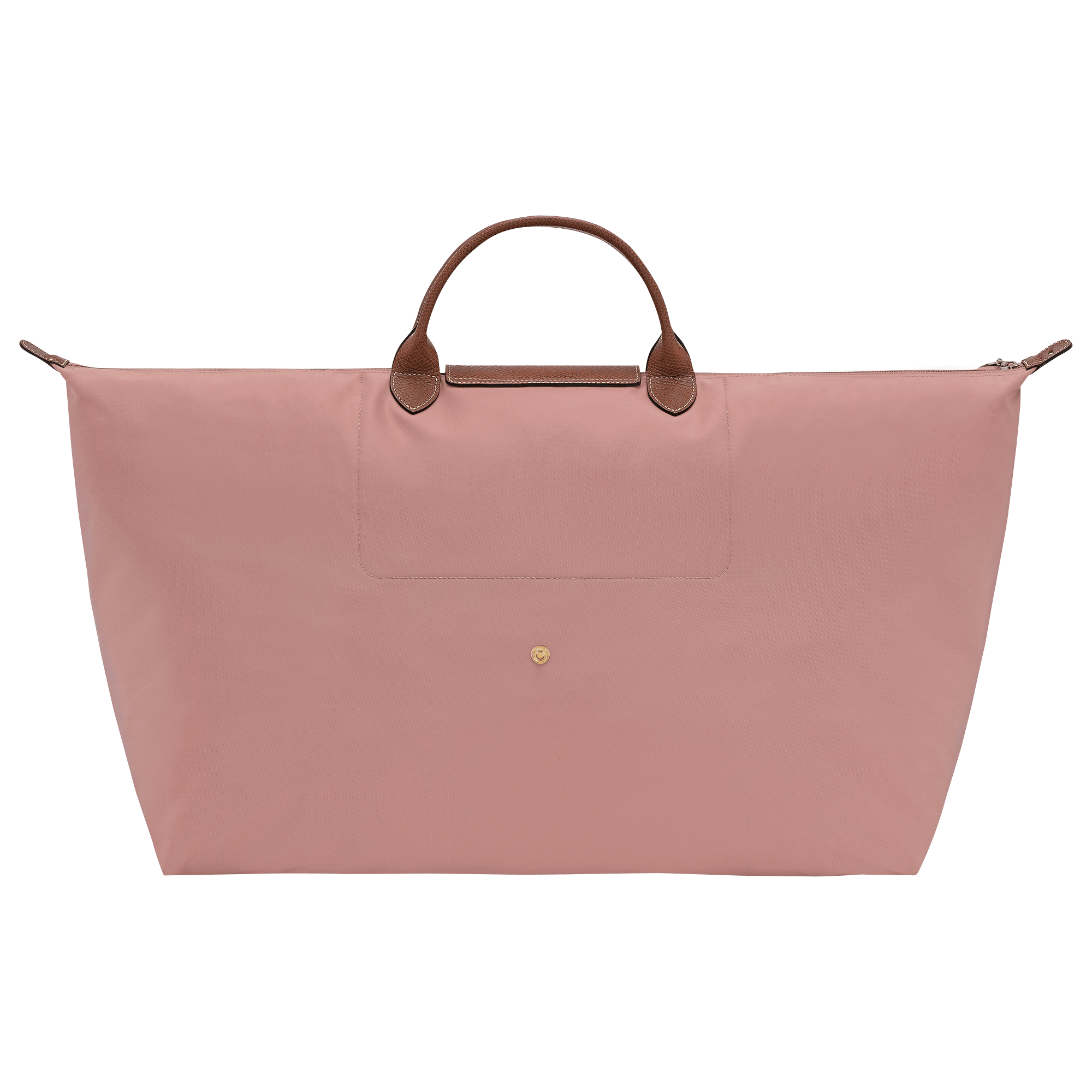 Le Pliage Original XL Travel bag