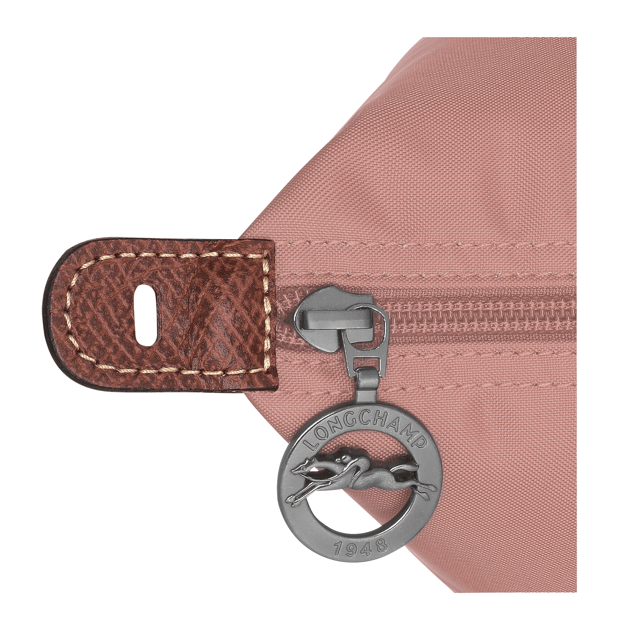Le Pliage Original XL Travel bag