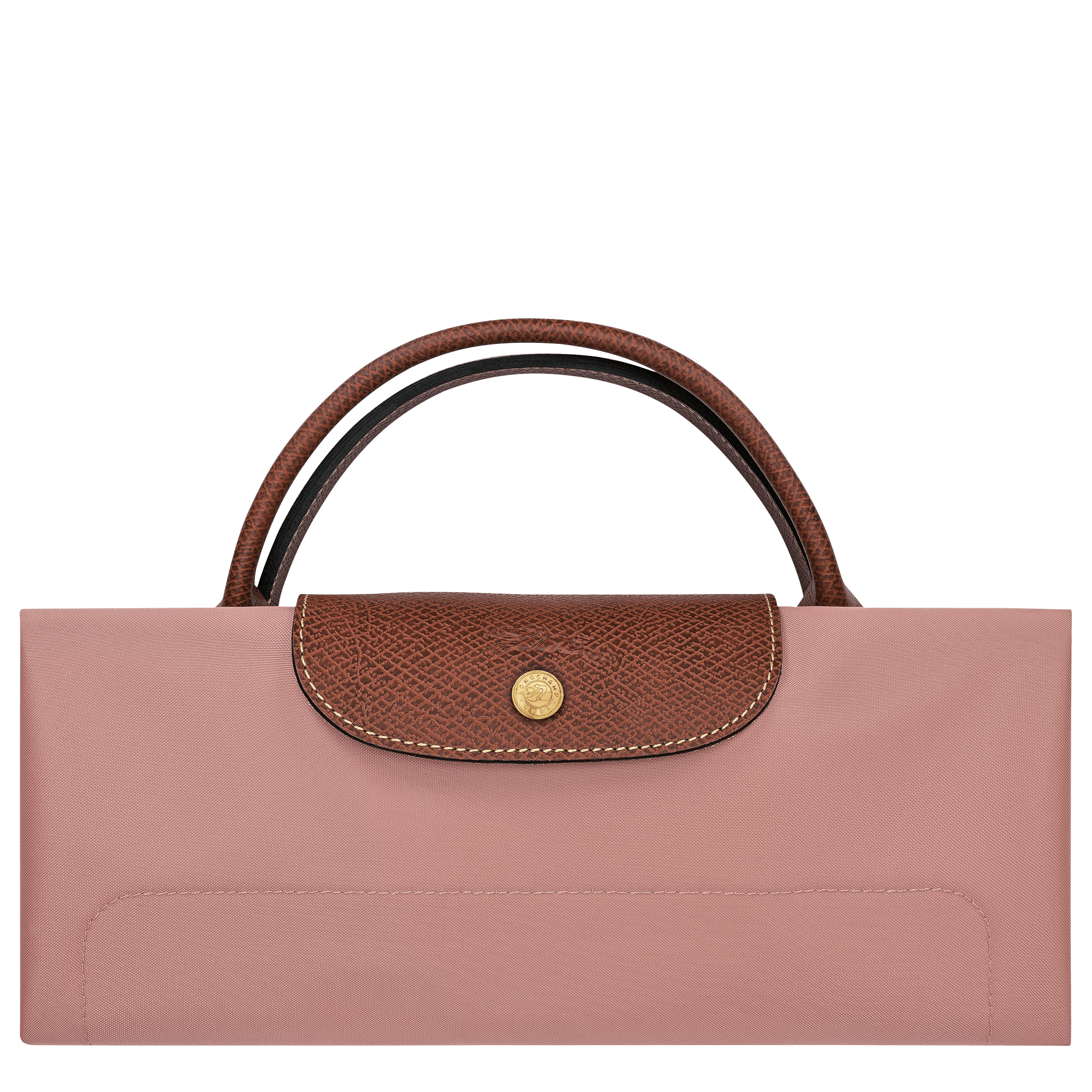 Le Pliage Original XL Travel bag