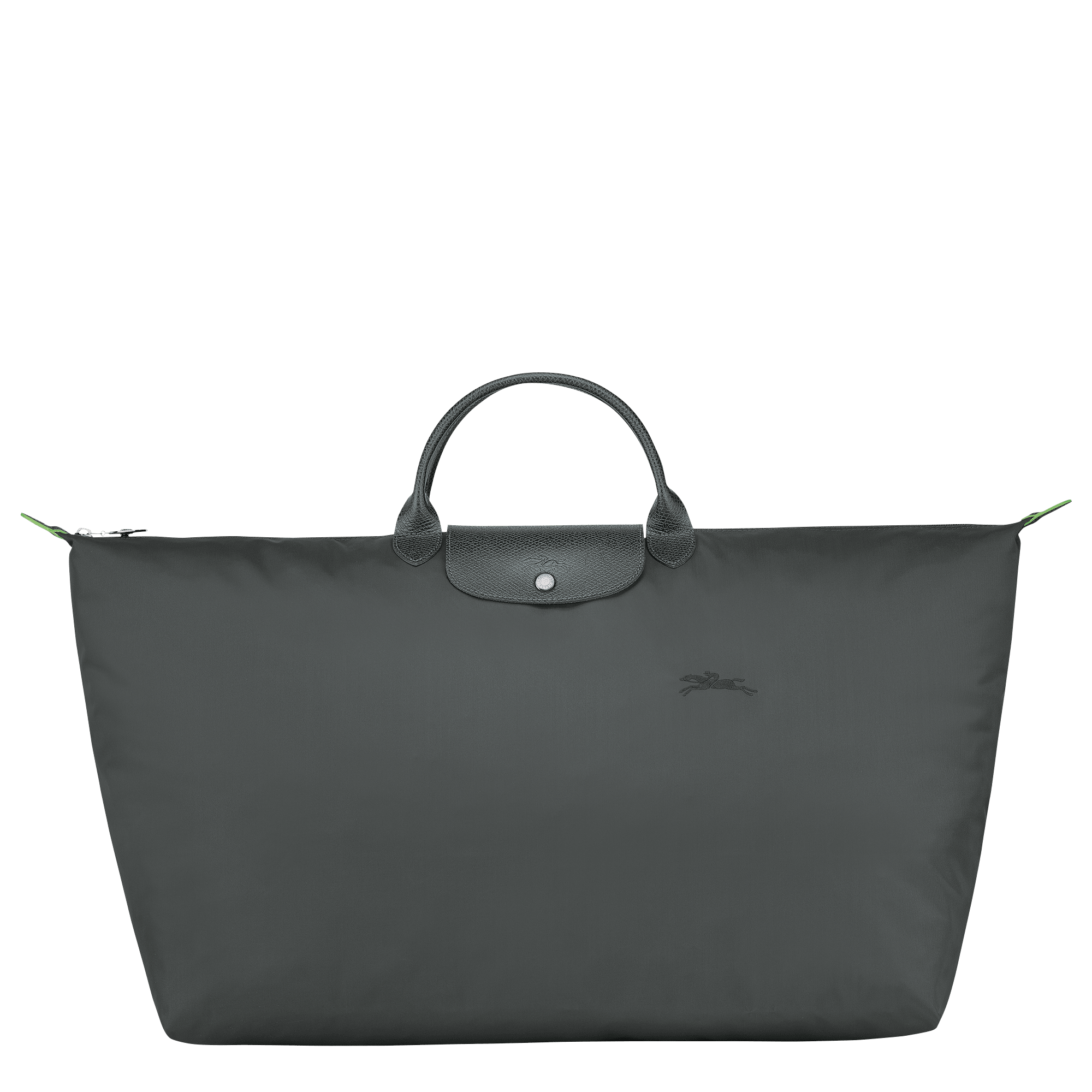 Le Pliage Green XL Travel bag