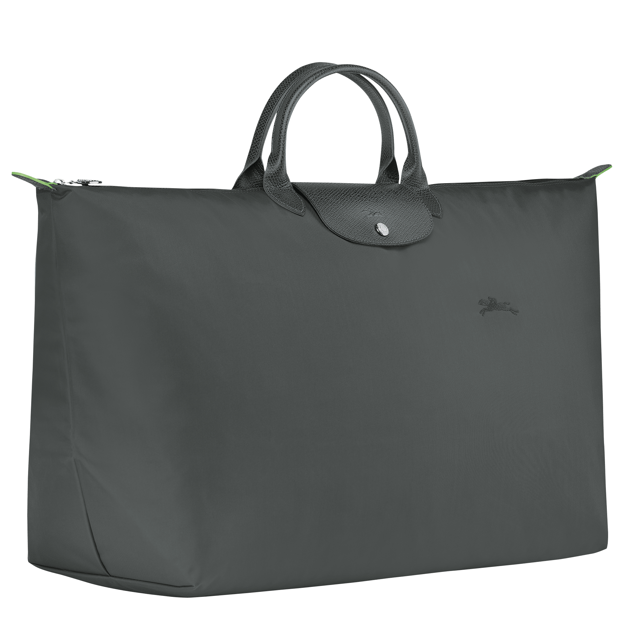 Le Pliage Green XL Travel bag