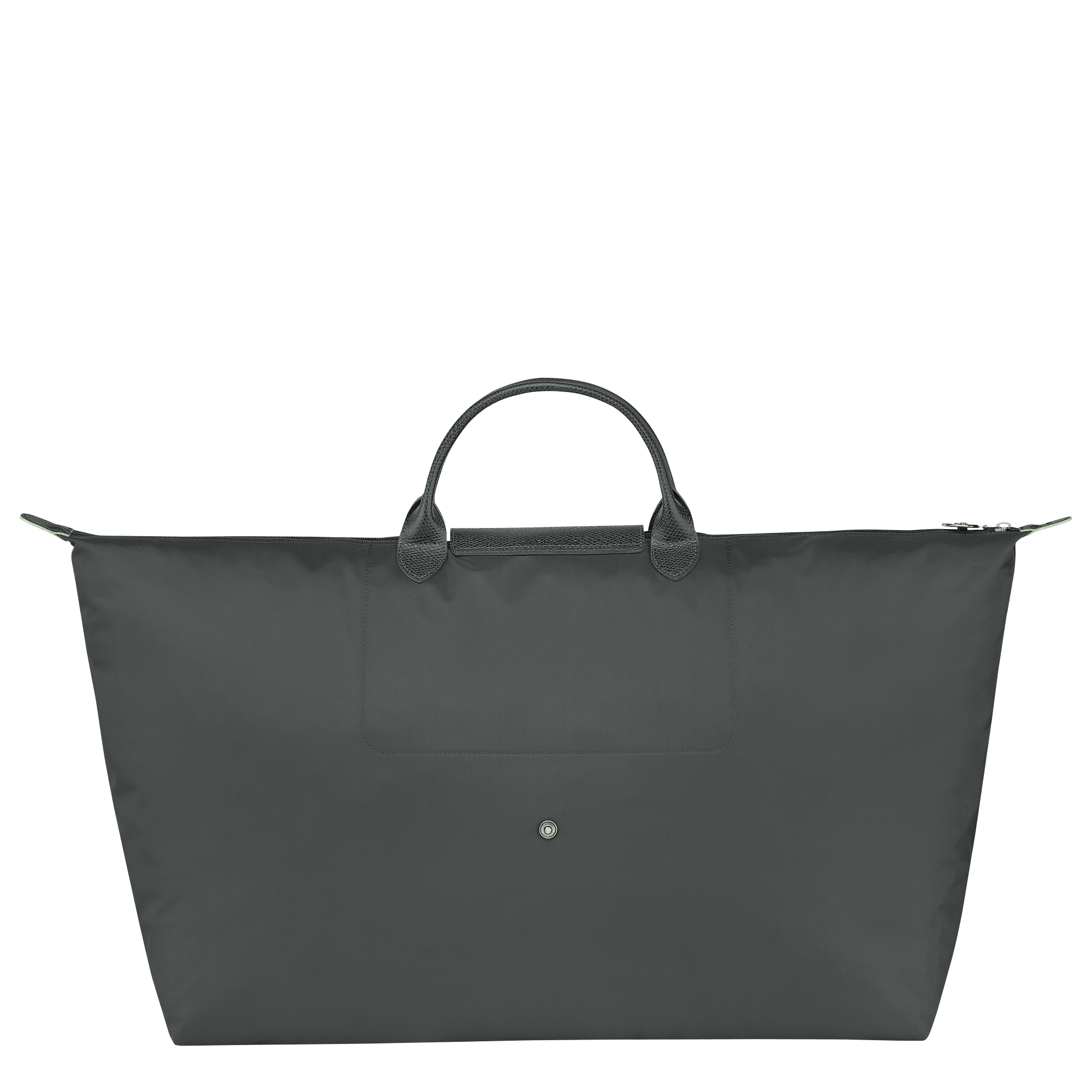 Le Pliage Green XL Travel bag