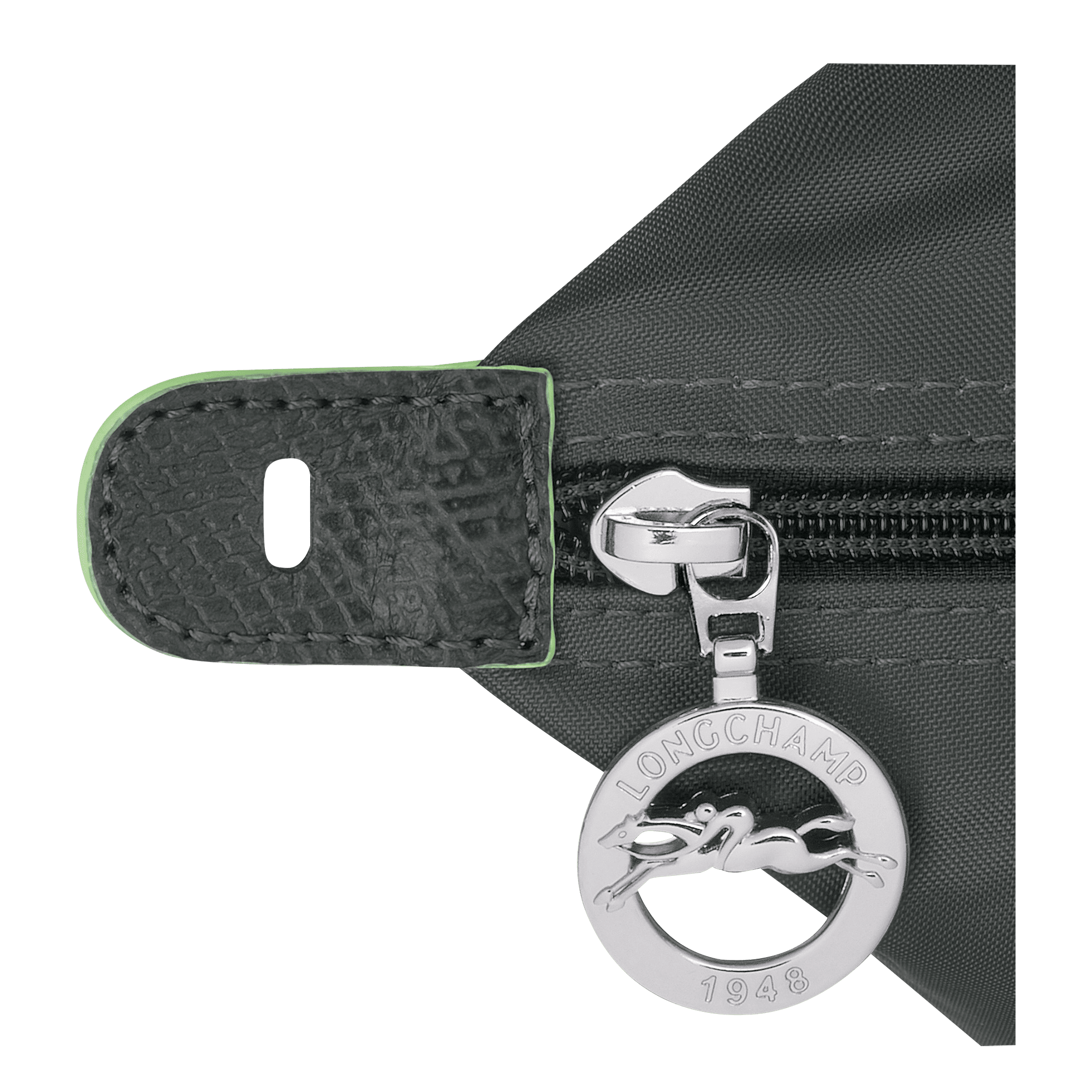 Le Pliage Green XL Travel bag