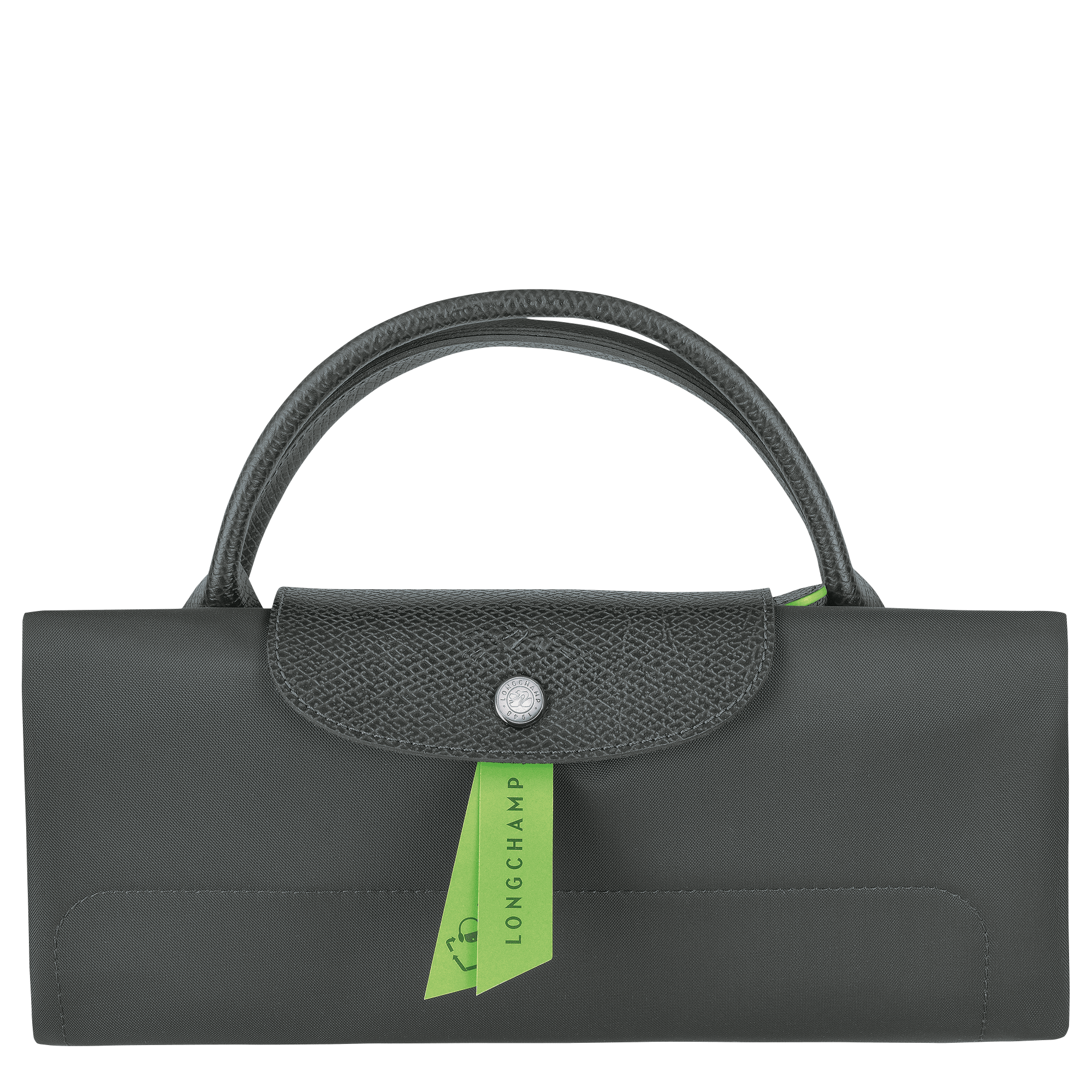 Le Pliage Green XL Travel bag