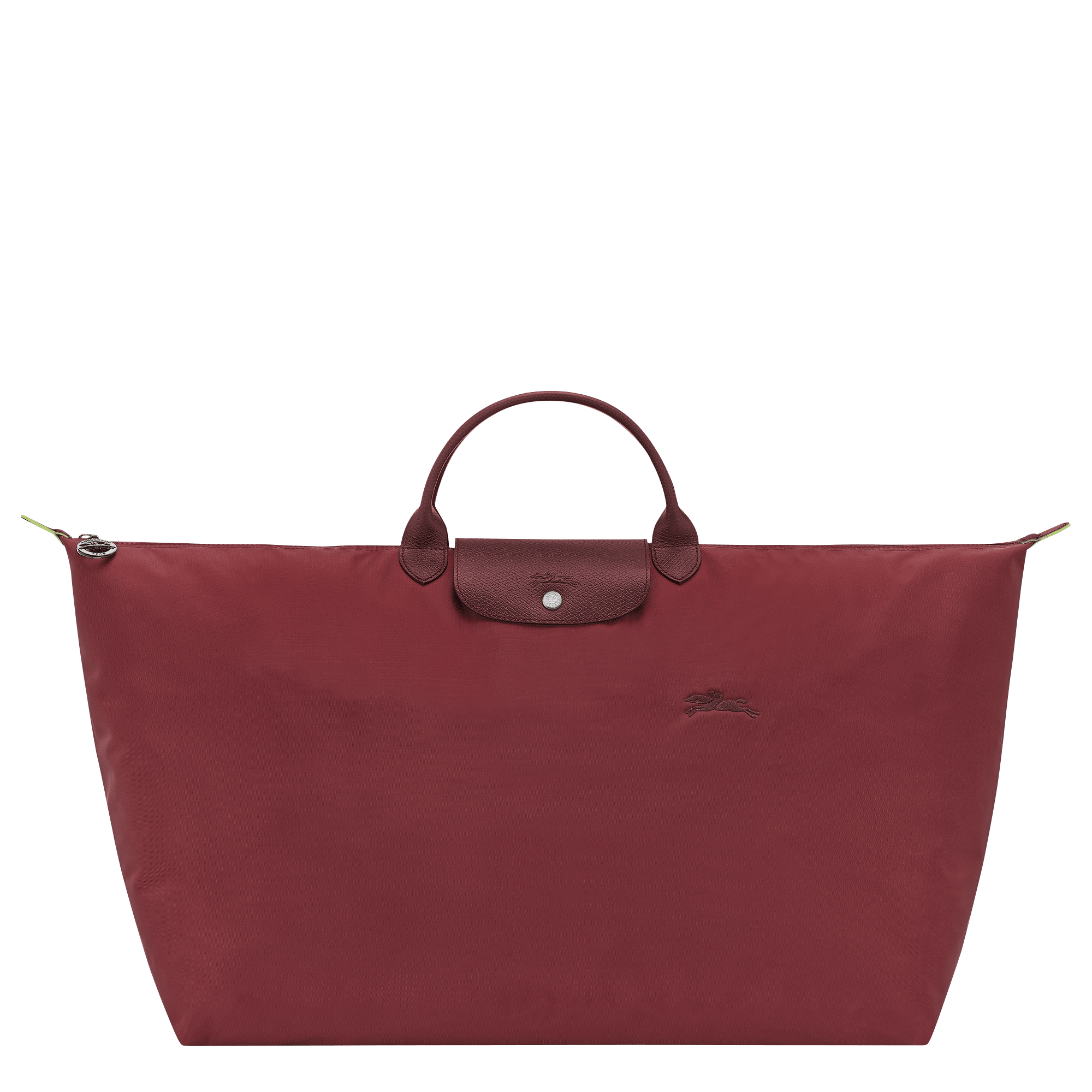 Le Pliage Green XL Travel bag