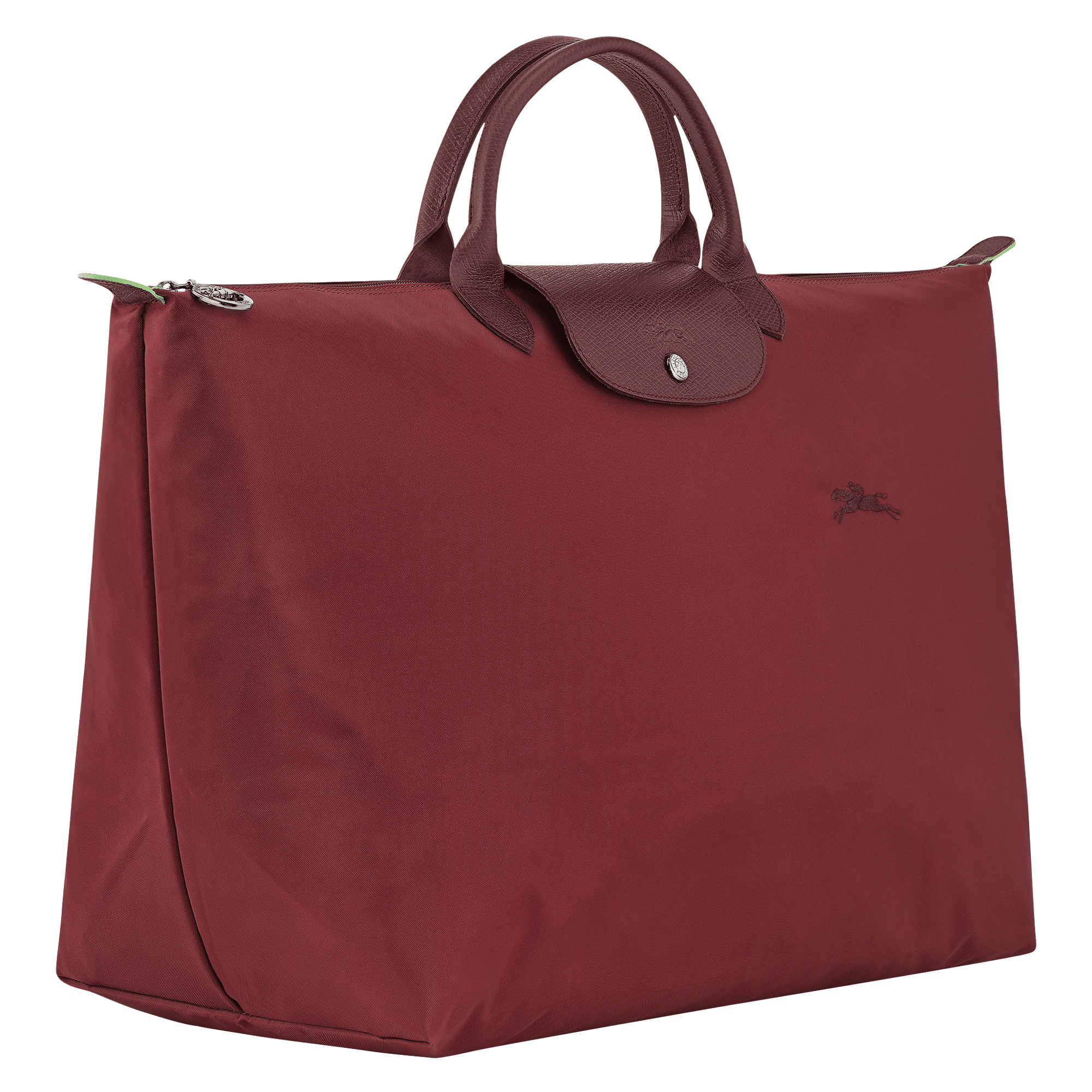 Le Pliage Green XL Travel bag