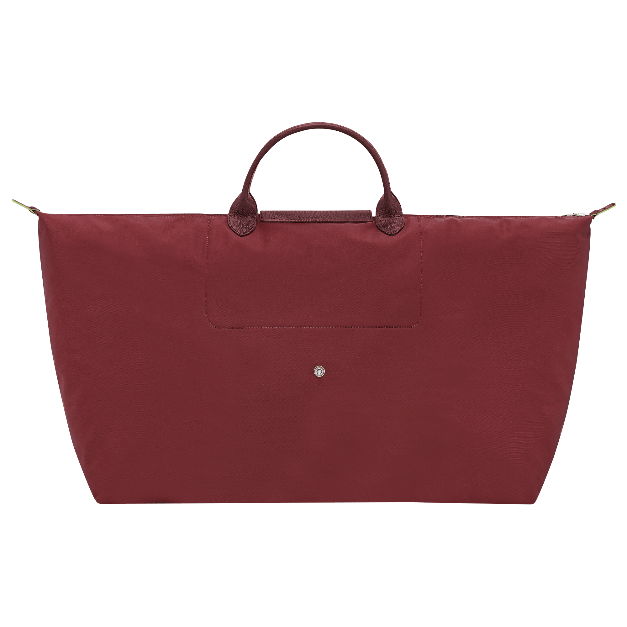 Le Pliage Green XL Travel bag