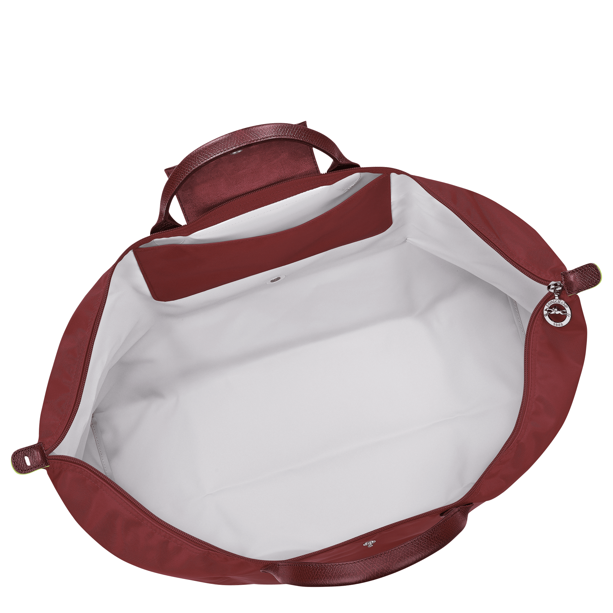 Le Pliage Green XL Travel bag