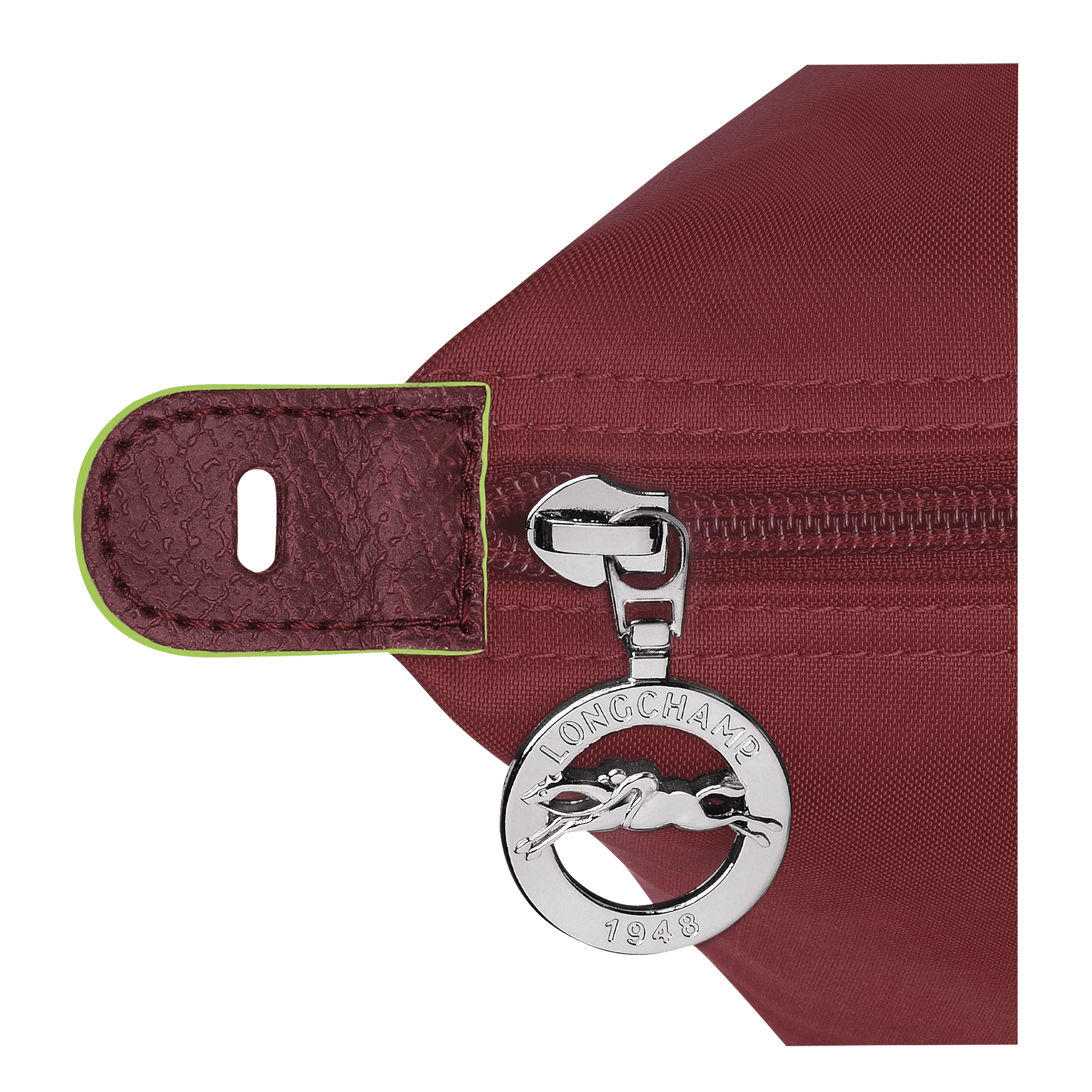 Le Pliage Green XL Travel bag
