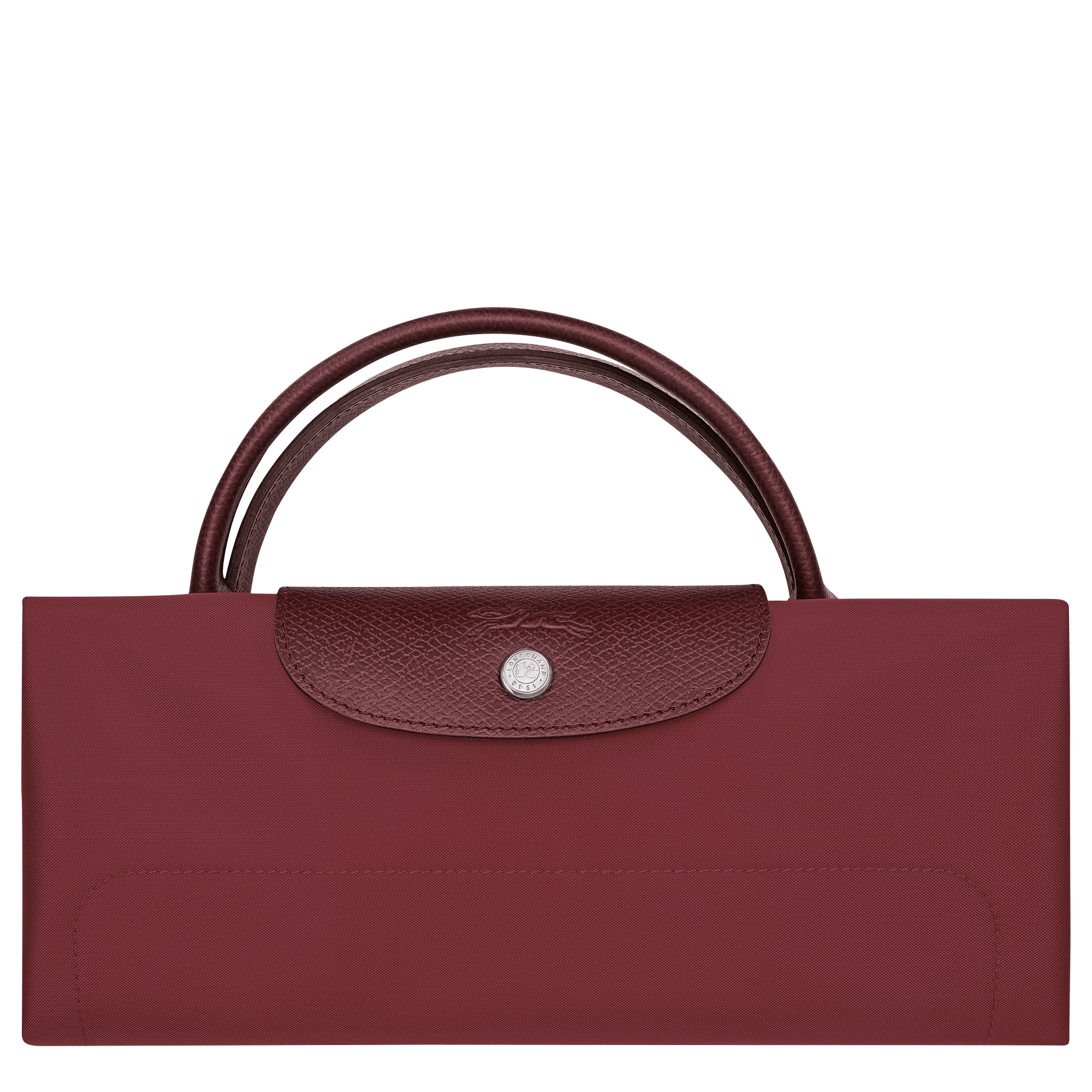 Le Pliage Green XL Travel bag