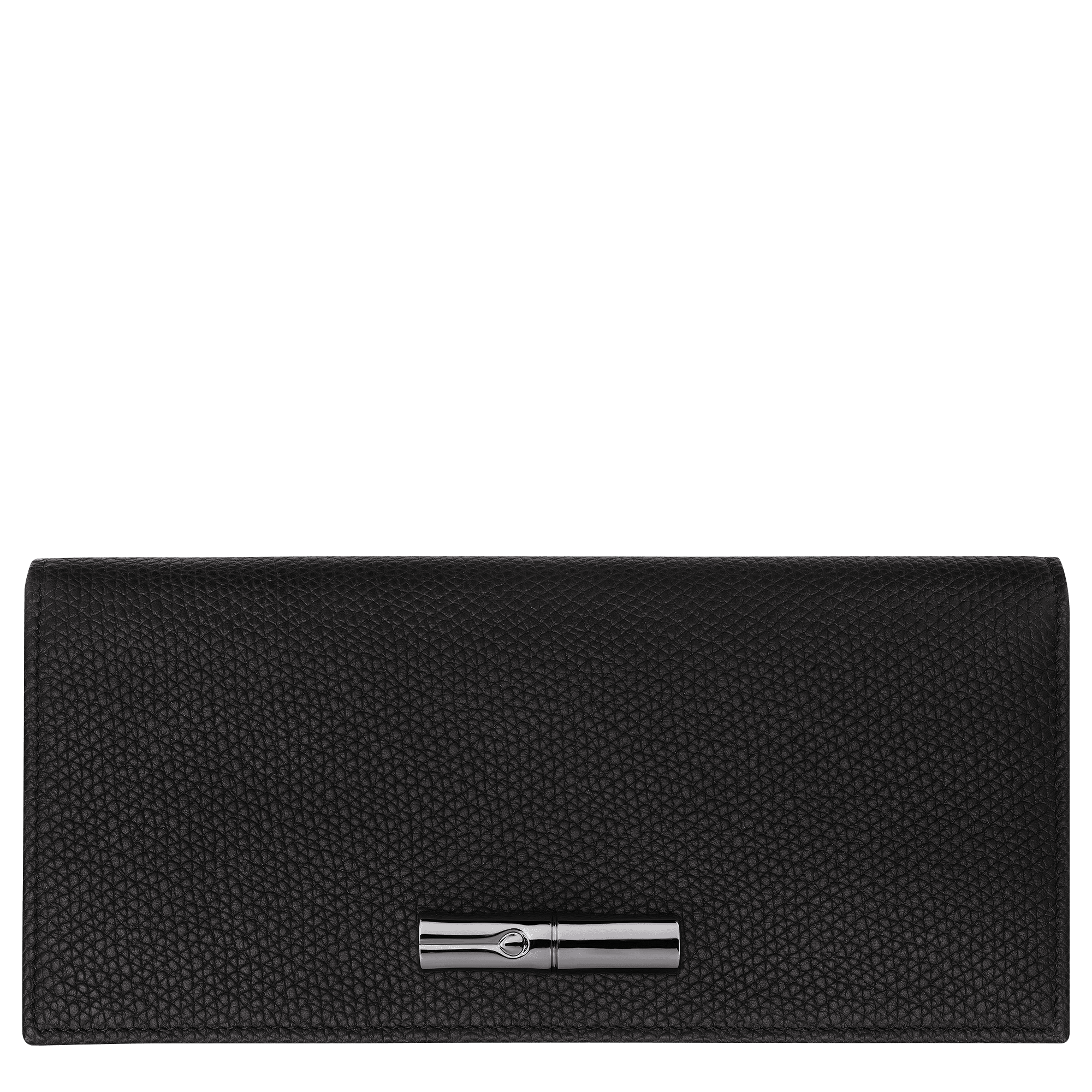 Le Pliage One M