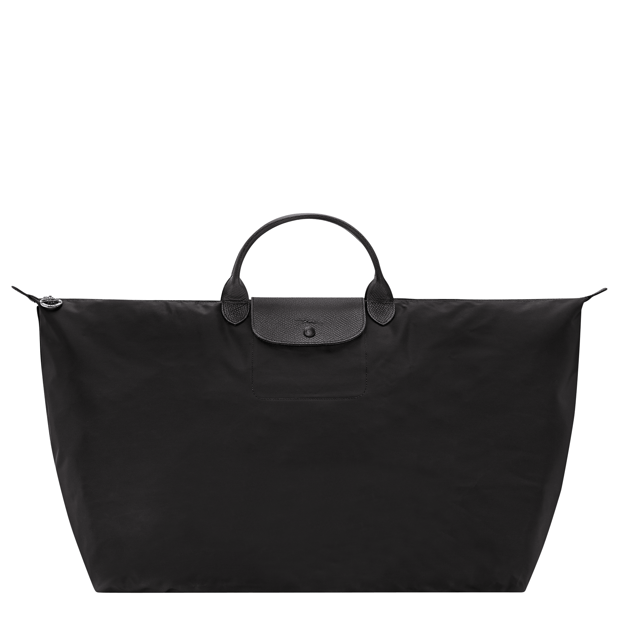 Le Pliage One XL Travel bag