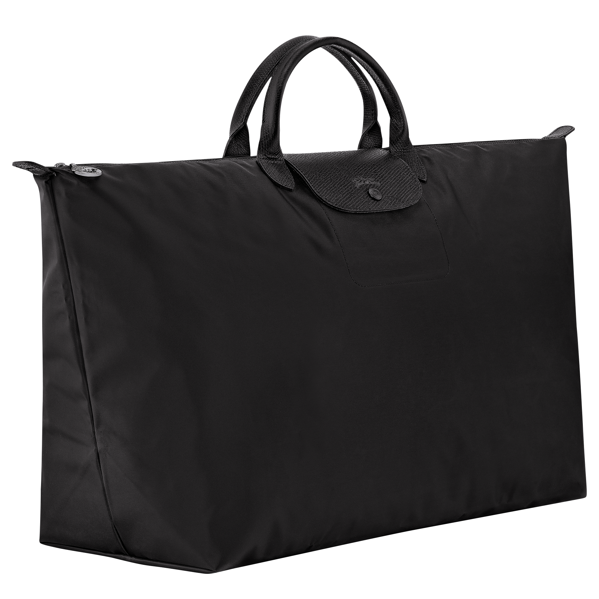 Le Pliage One XL Travel bag