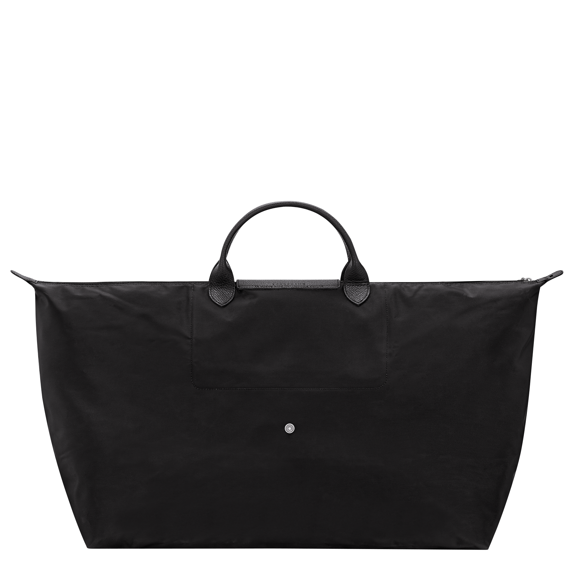 Le Pliage One XL Travel bag