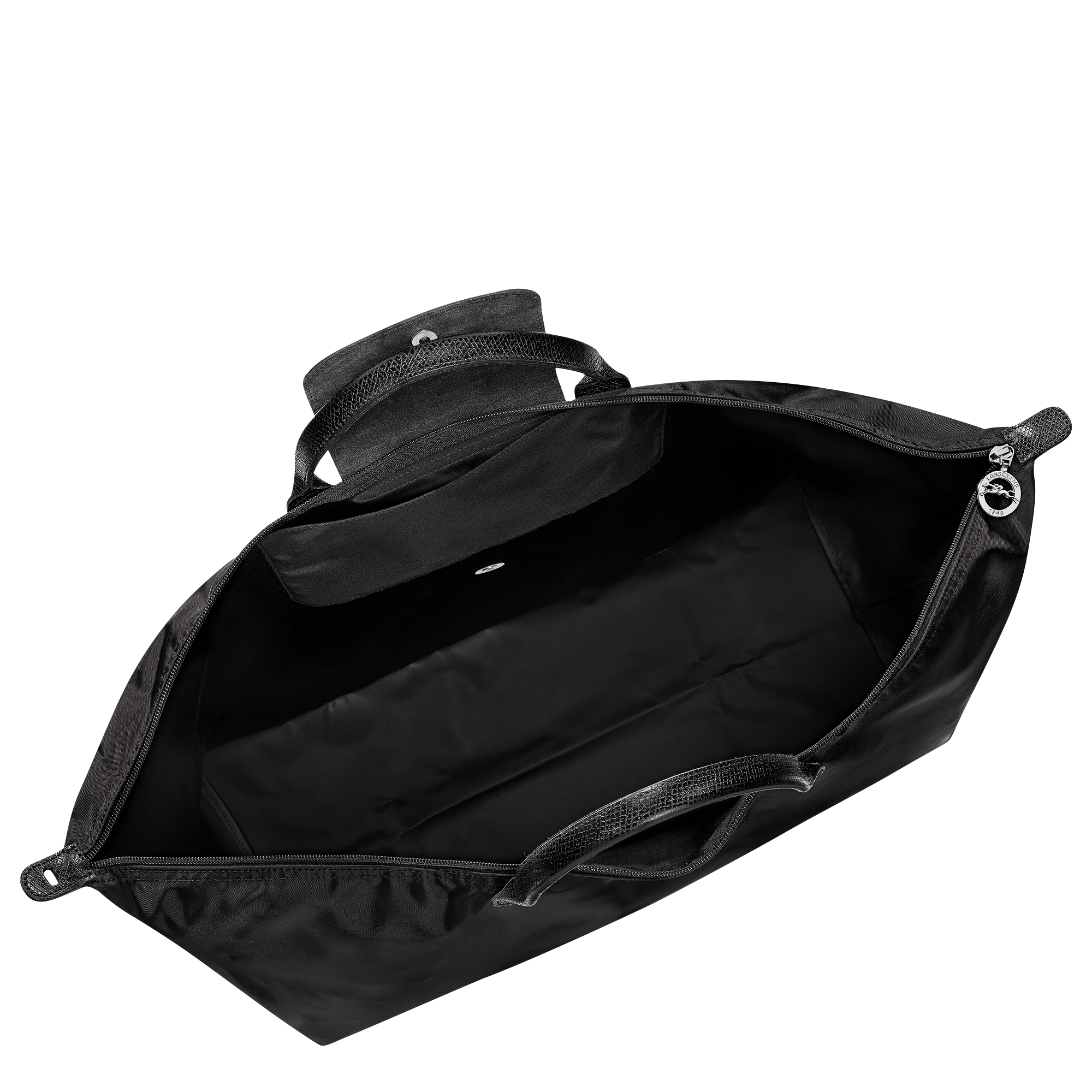 Le Pliage One XL Travel bag