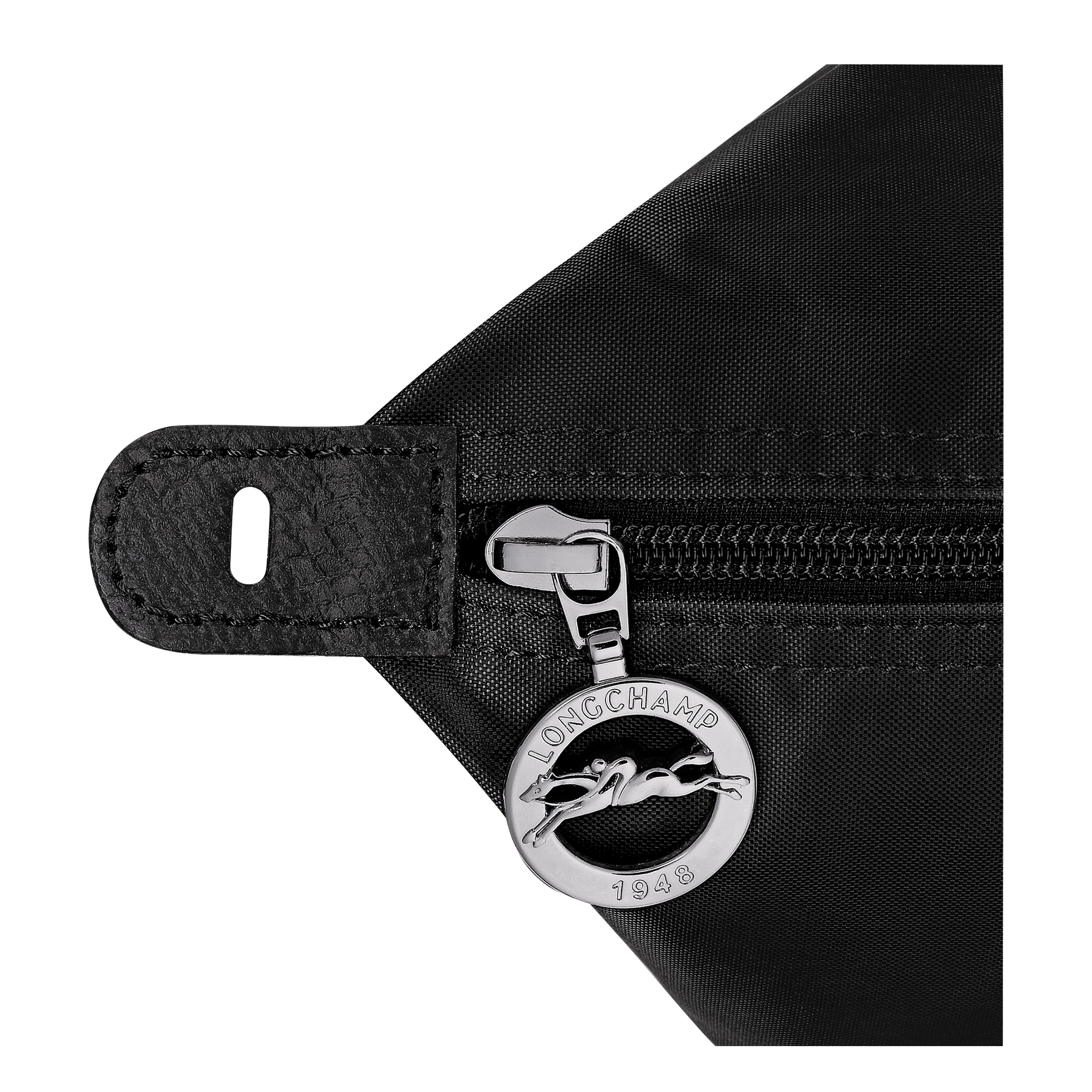 Le Pliage One XL Travel bag
