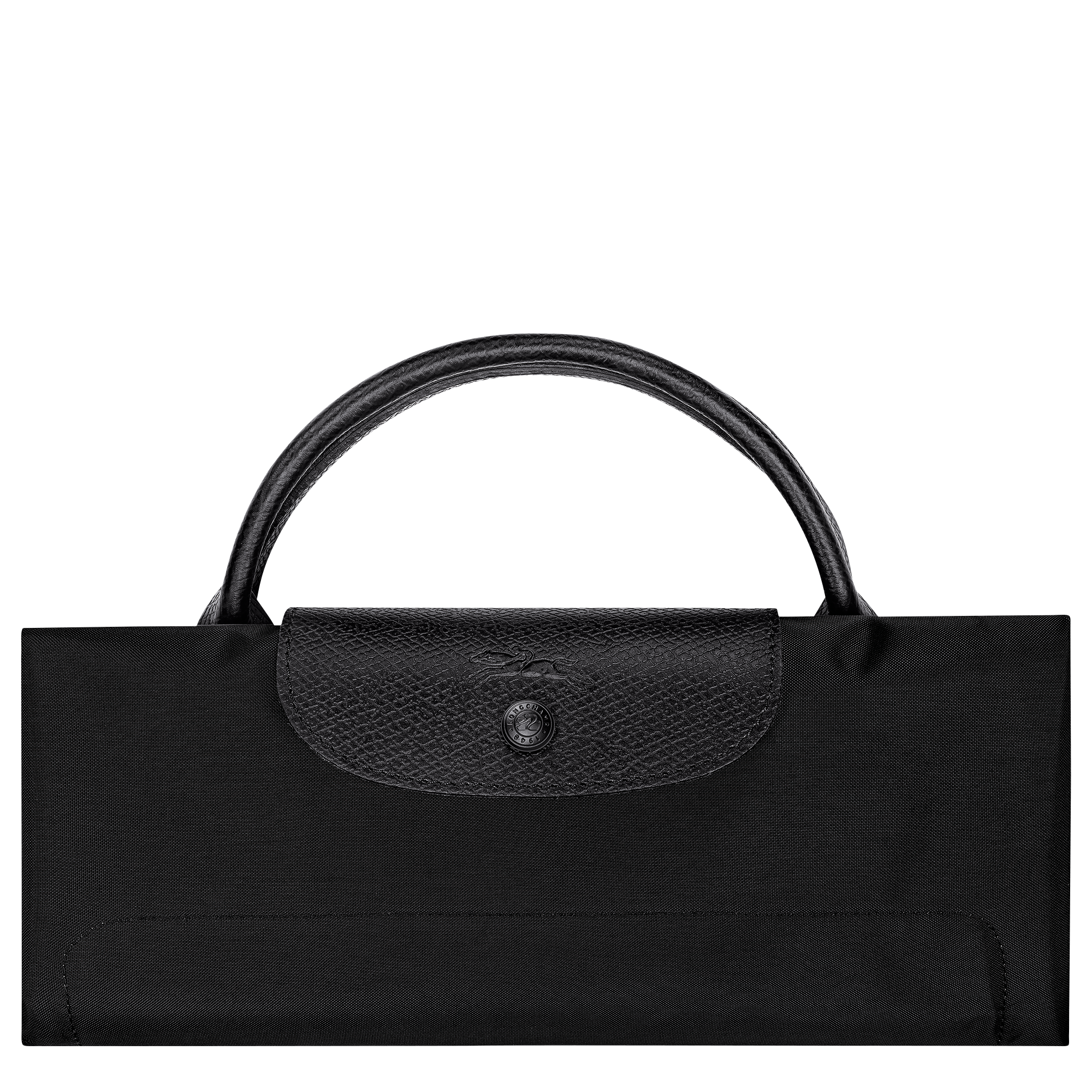 Le Pliage One XL Travel bag
