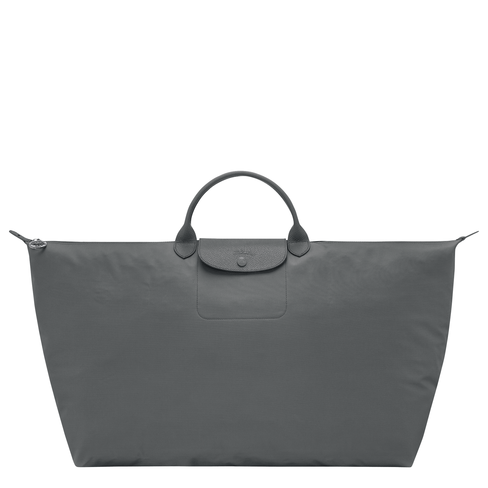 Le Pliage One Travel XL