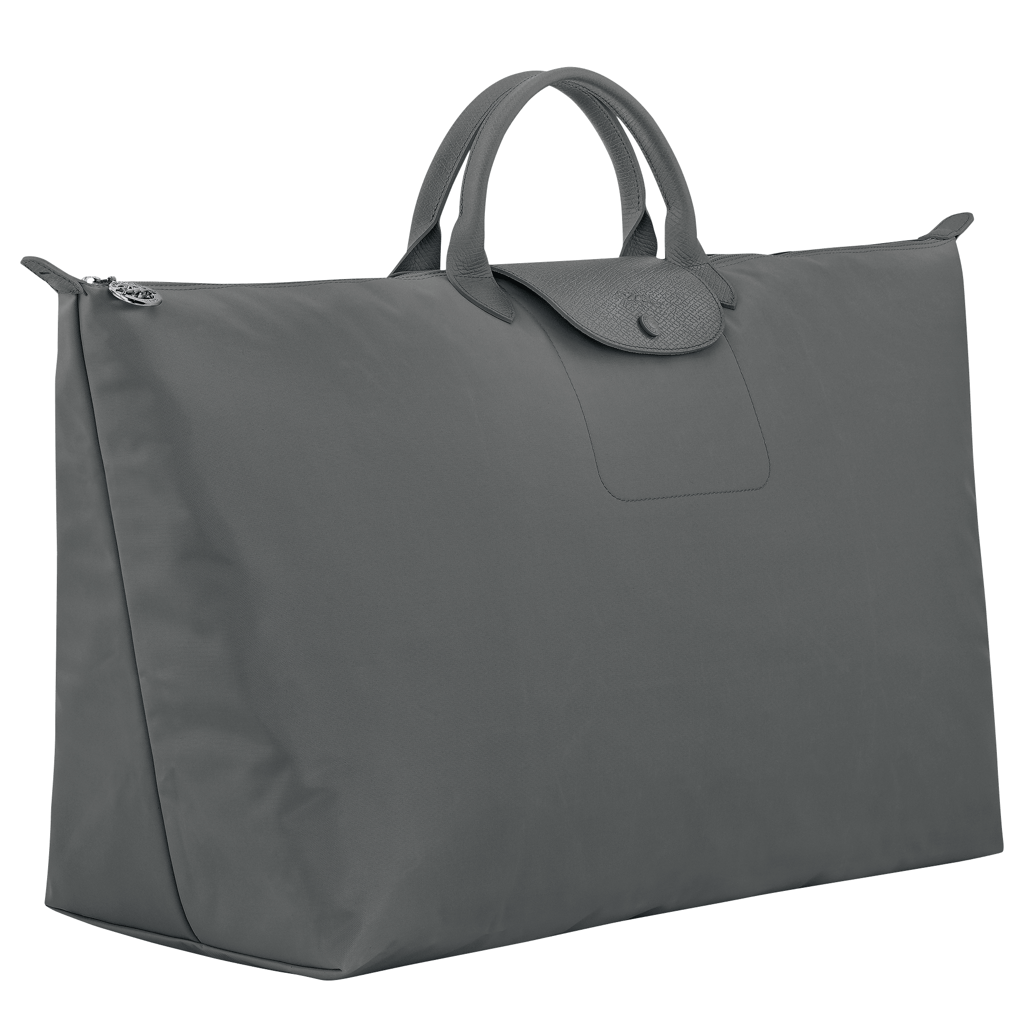 Le Pliage One Travel XL