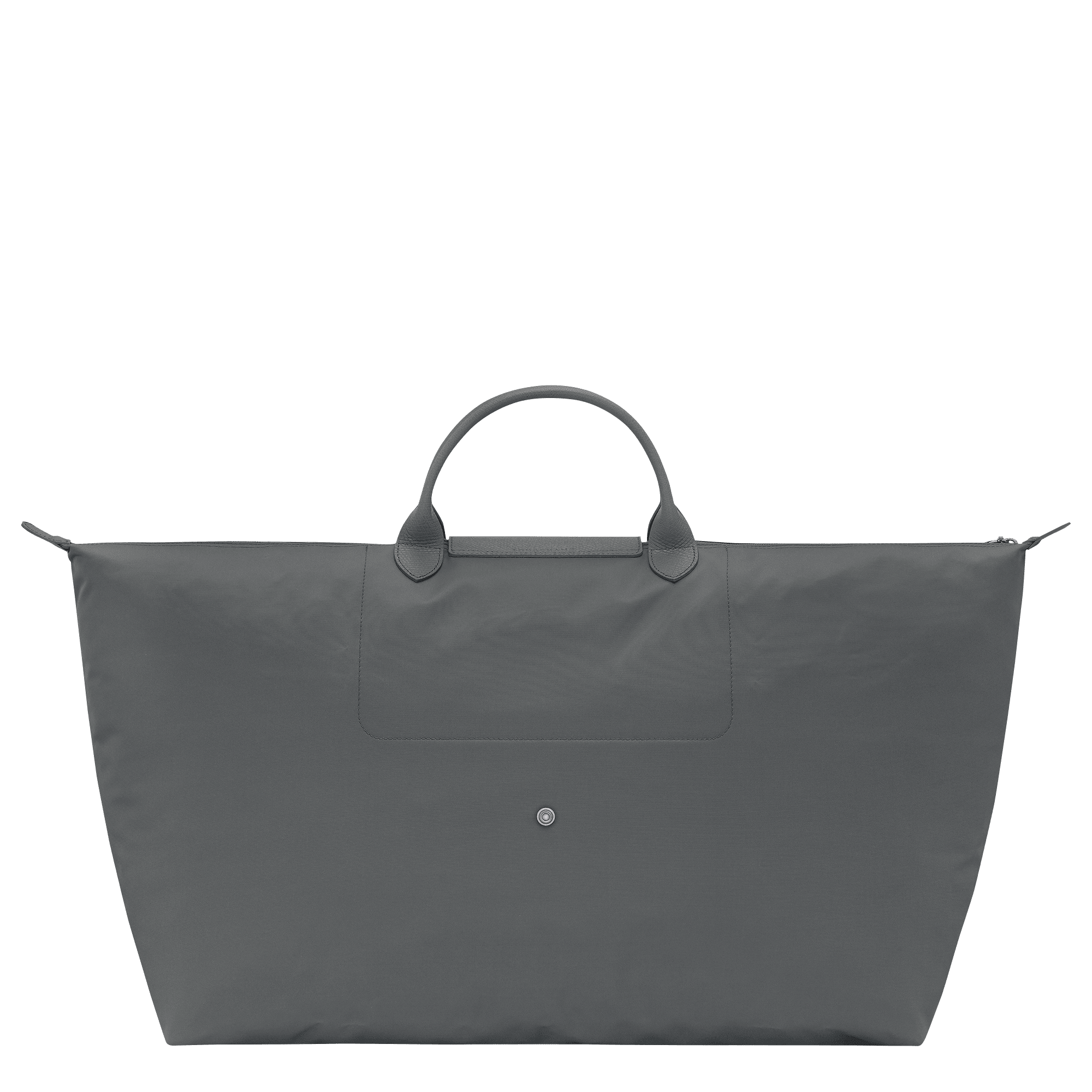 Le Pliage One Travel XL