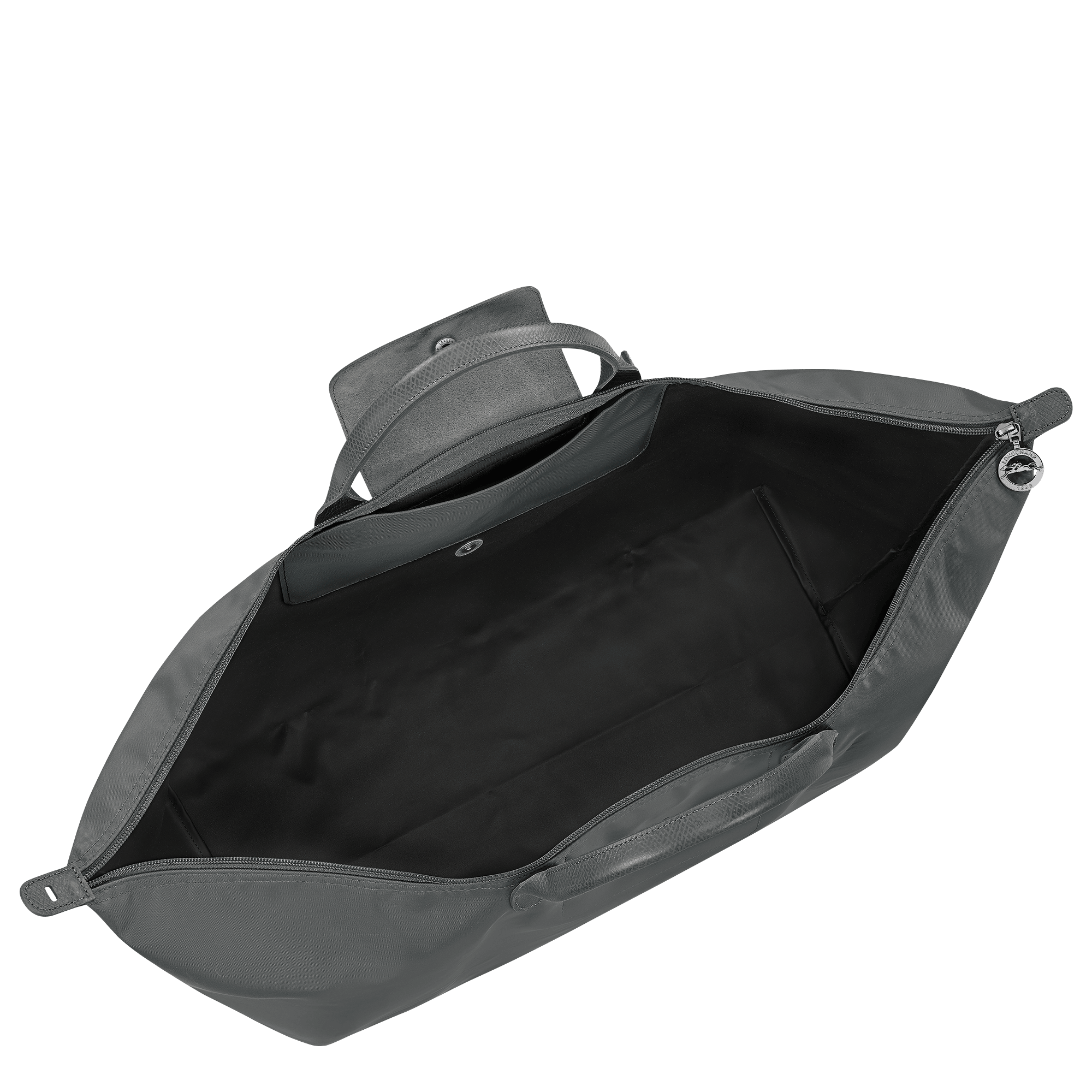 Le Pliage One Travel XL