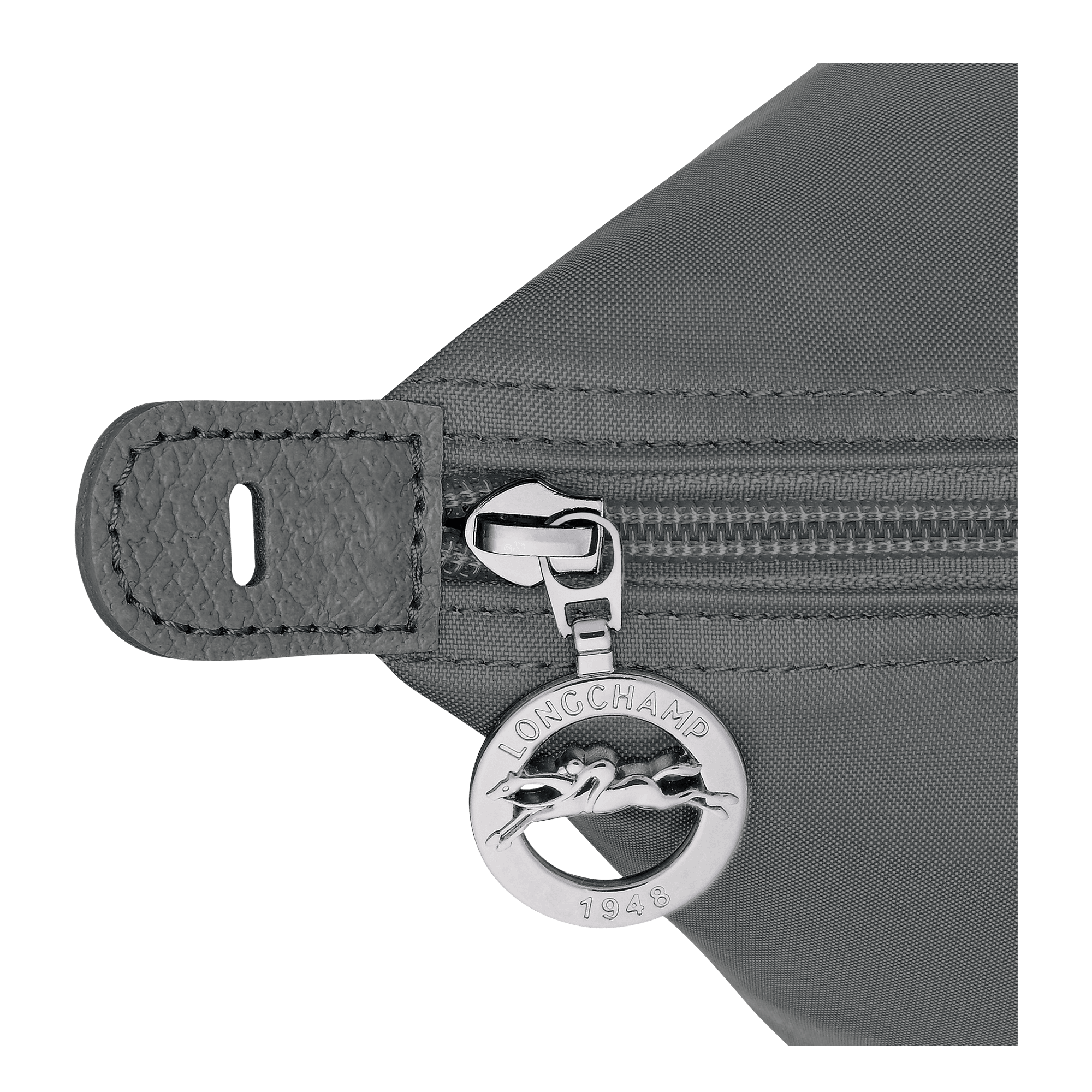 Le Pliage One Travel XL
