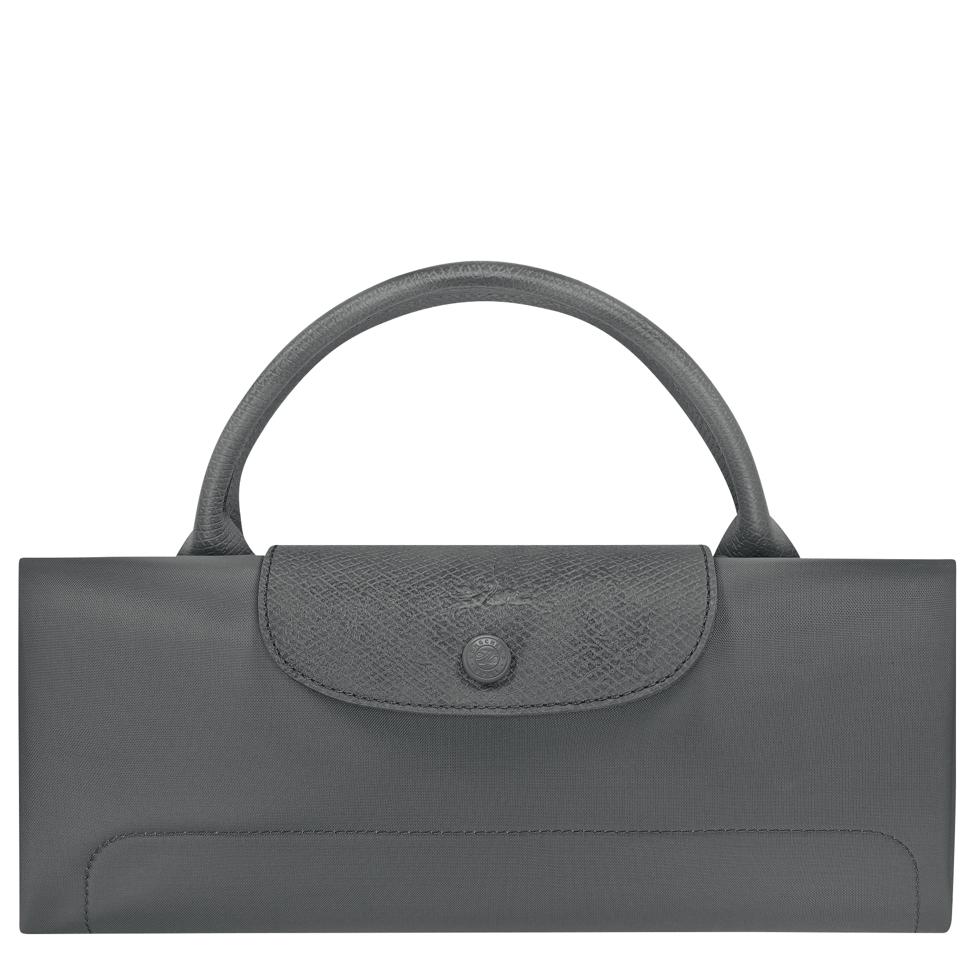 Le Pliage One Travel XL