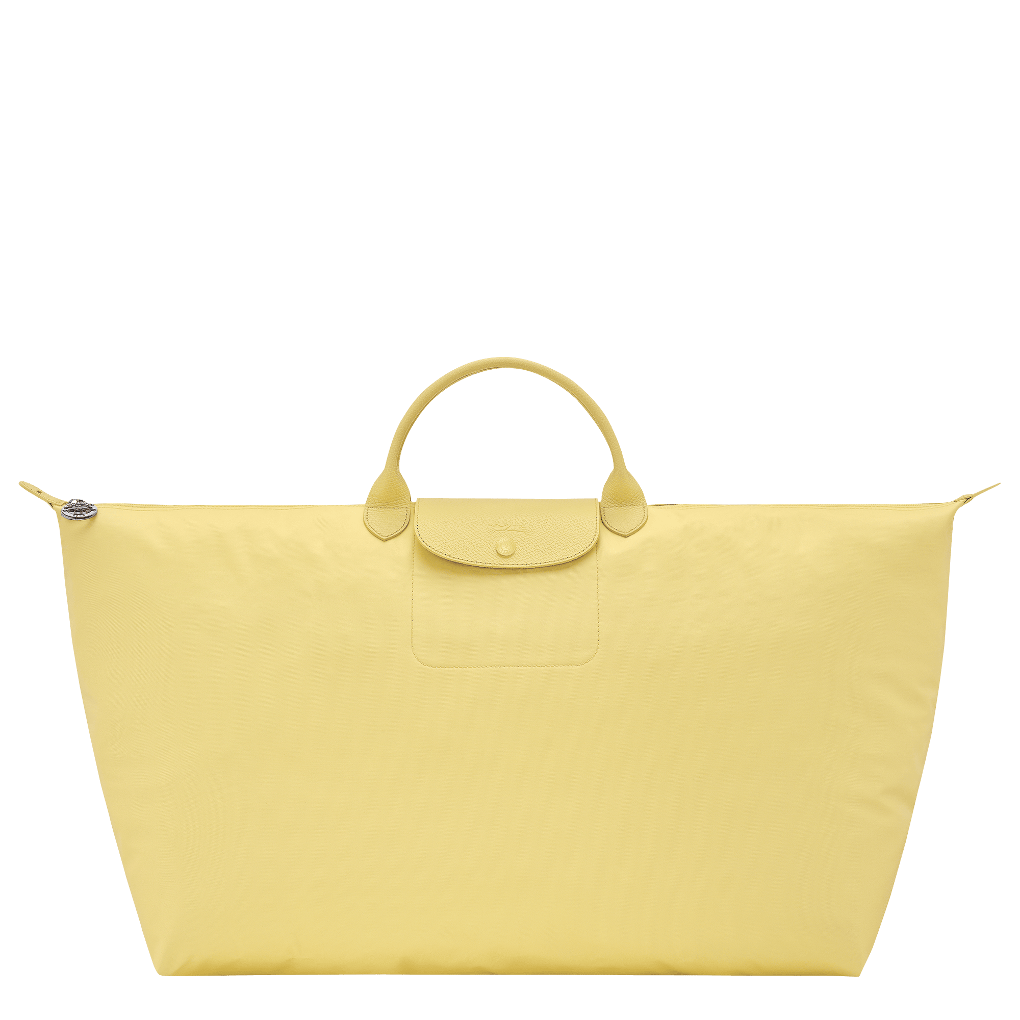 Le Pliage One Travel bag