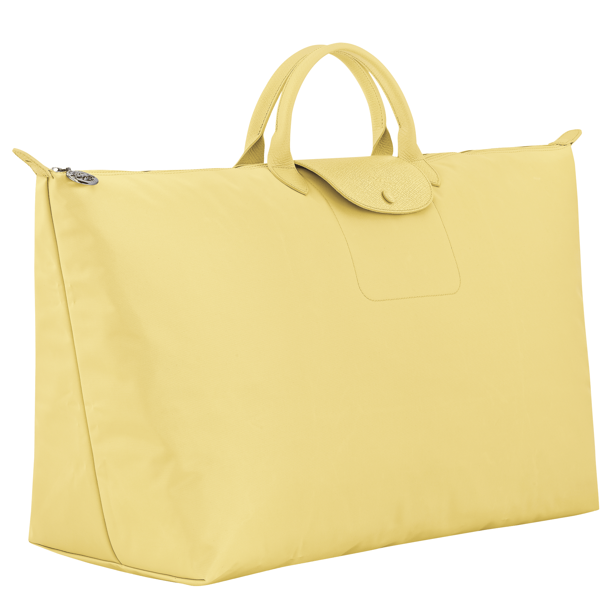 Le Pliage One Travel bag