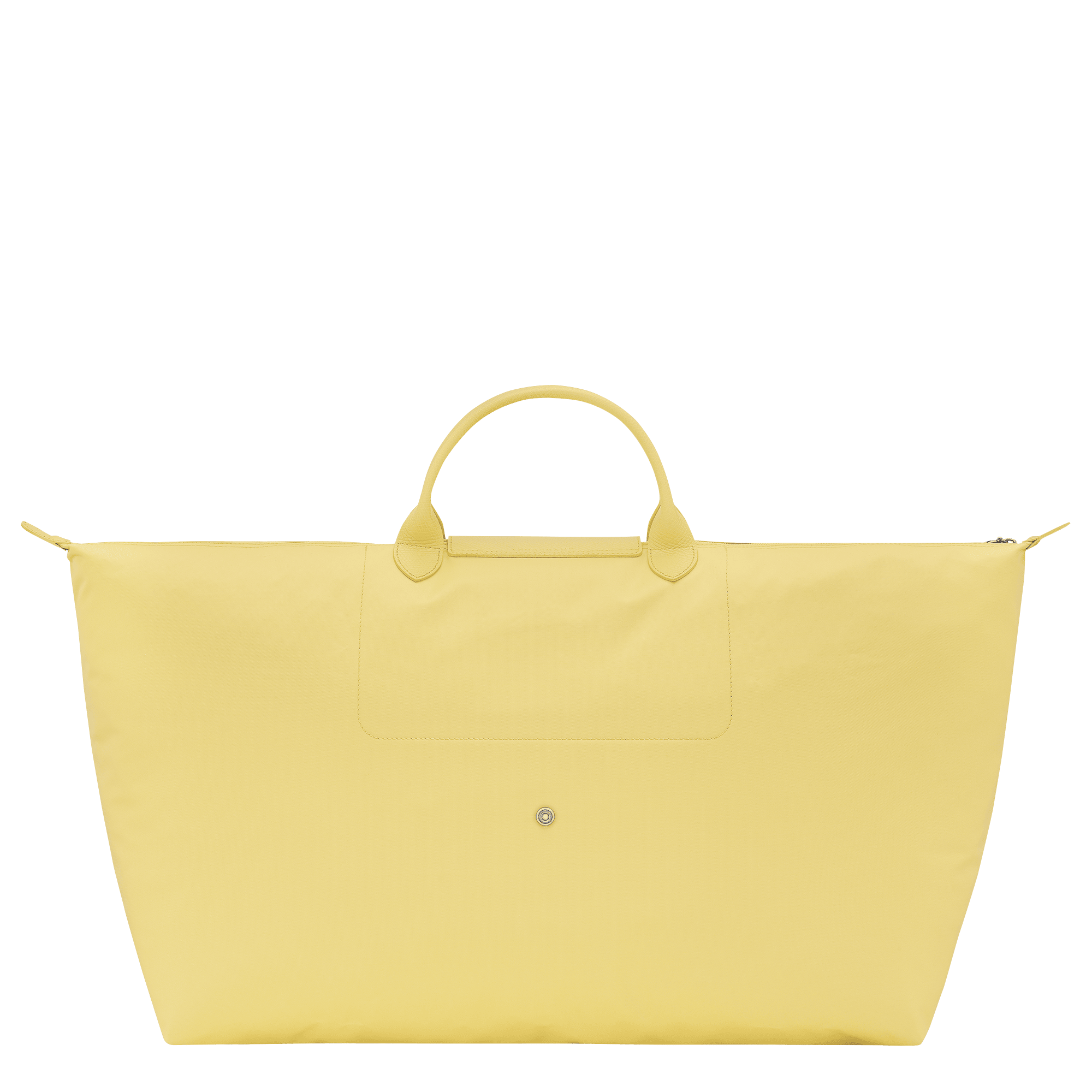 Le Pliage One Travel bag