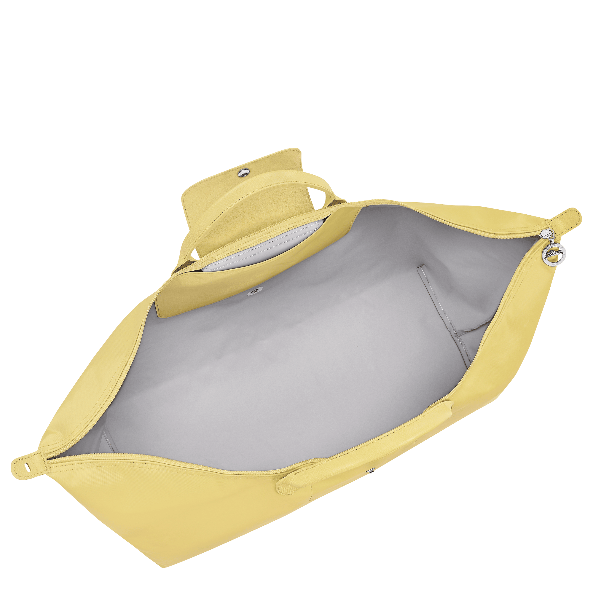 Le Pliage One Travel bag