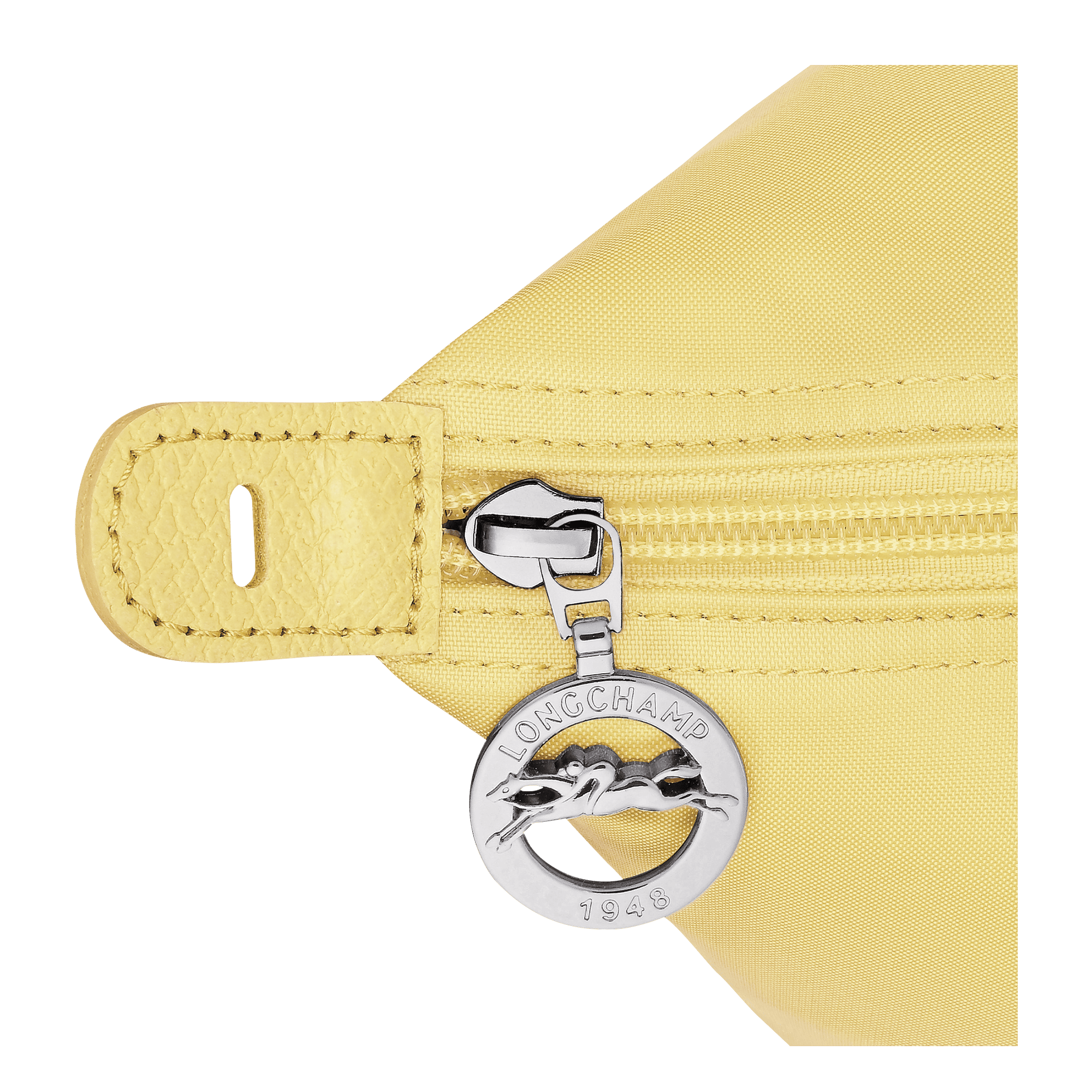 Le Pliage One Travel bag