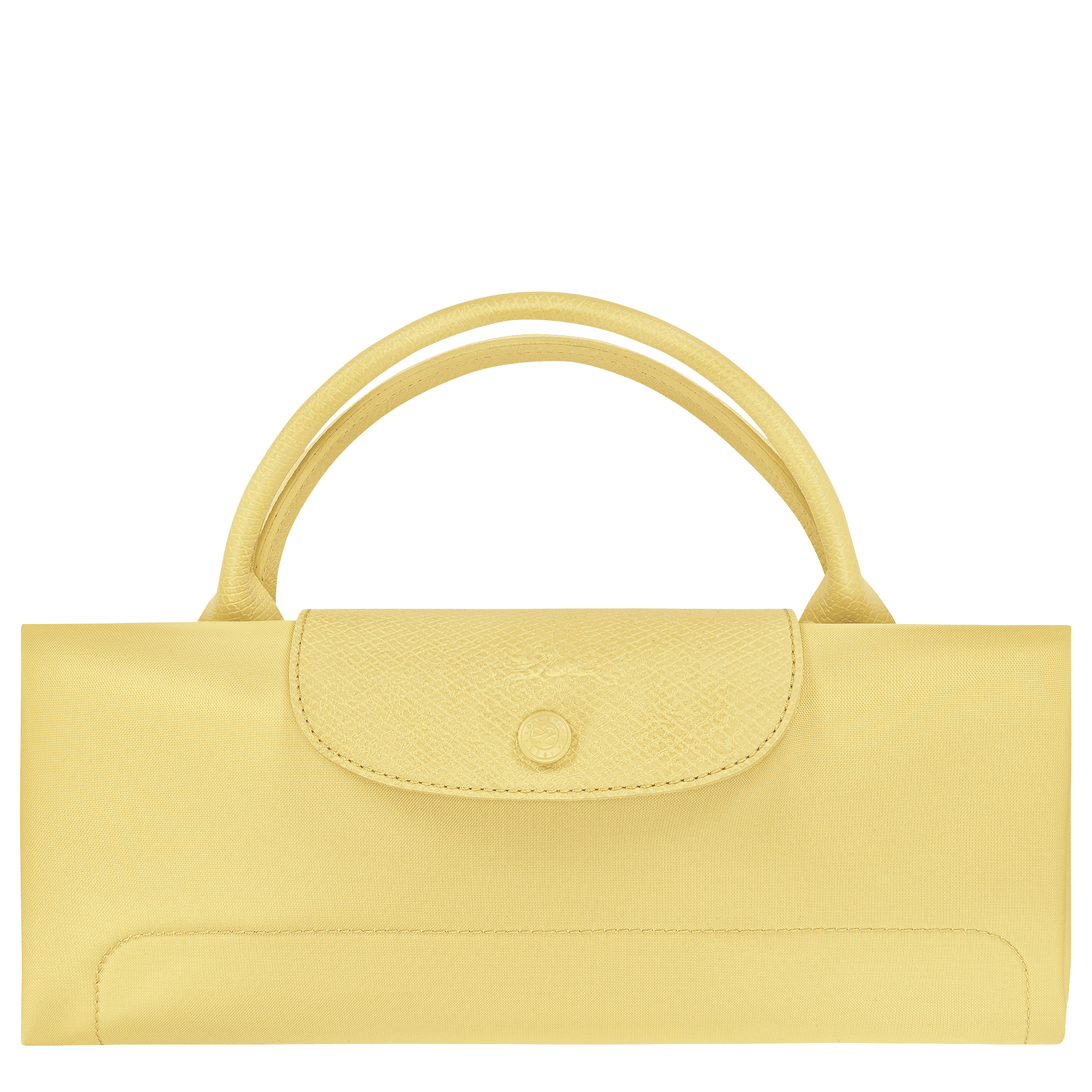 Le Pliage One Travel bag