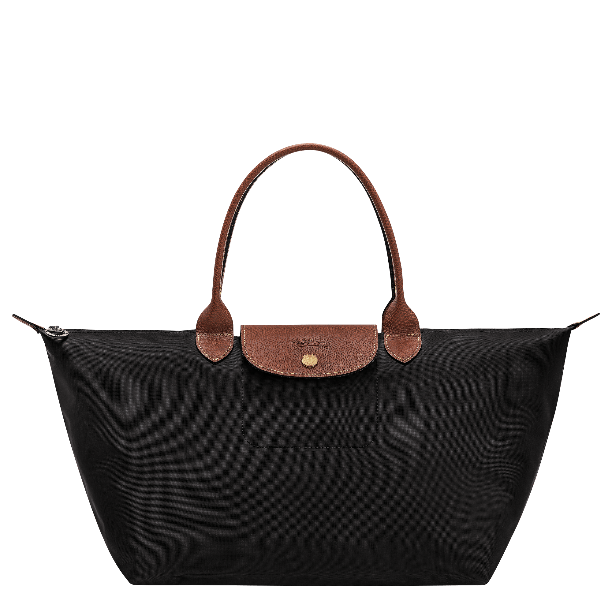 Le Pliage Original L
