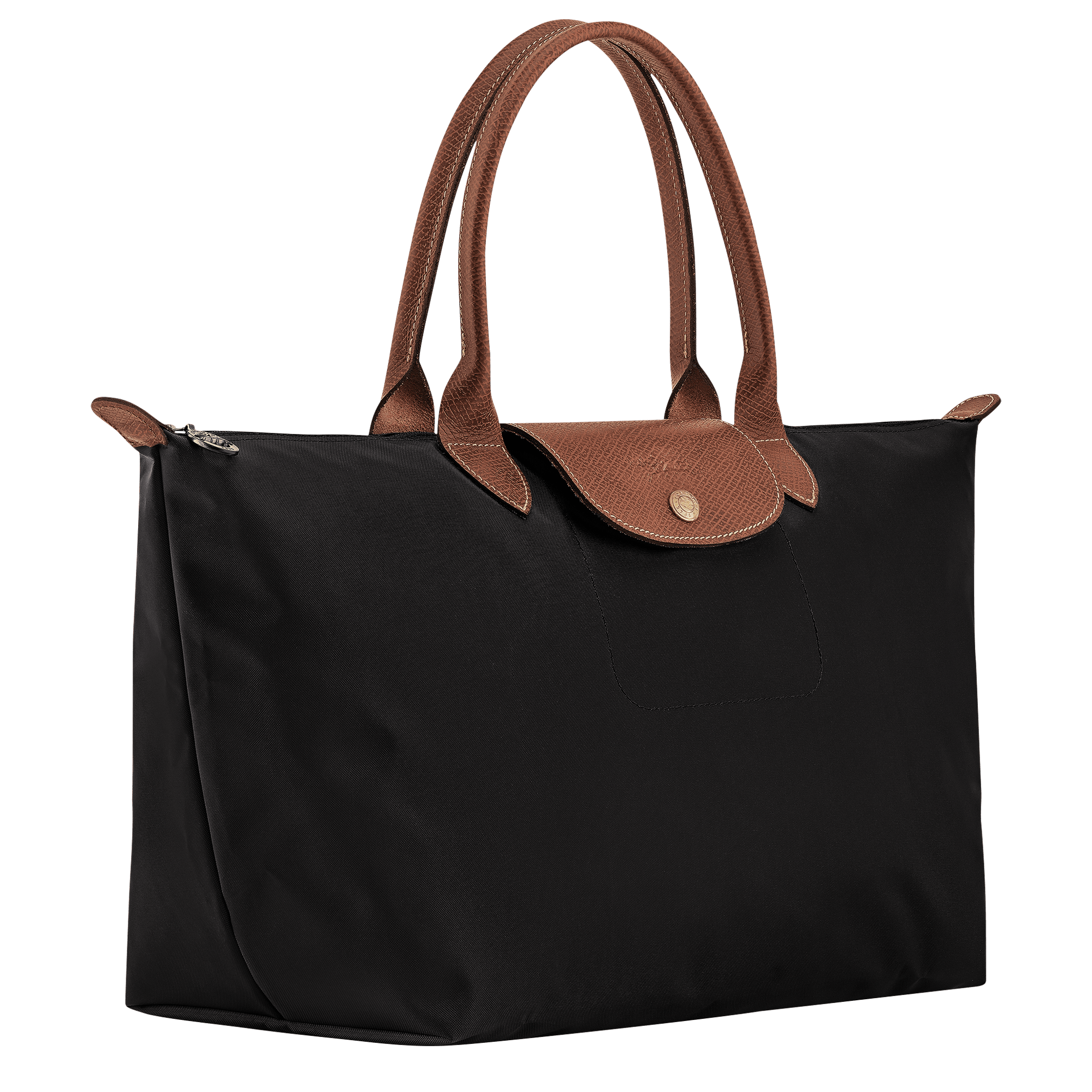 Le Pliage Original L