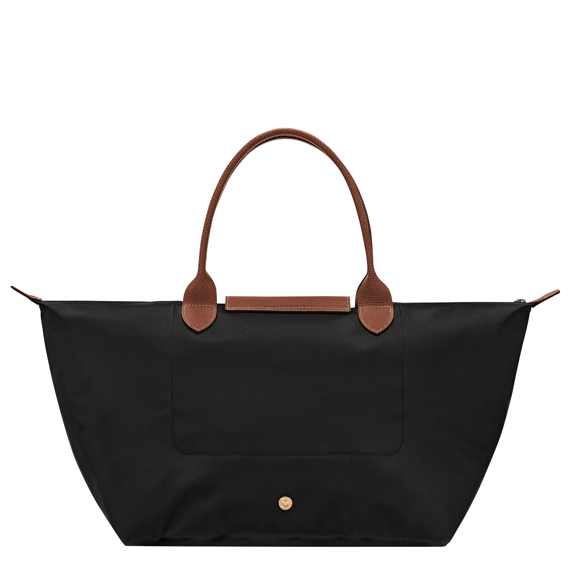 Le Pliage Original L